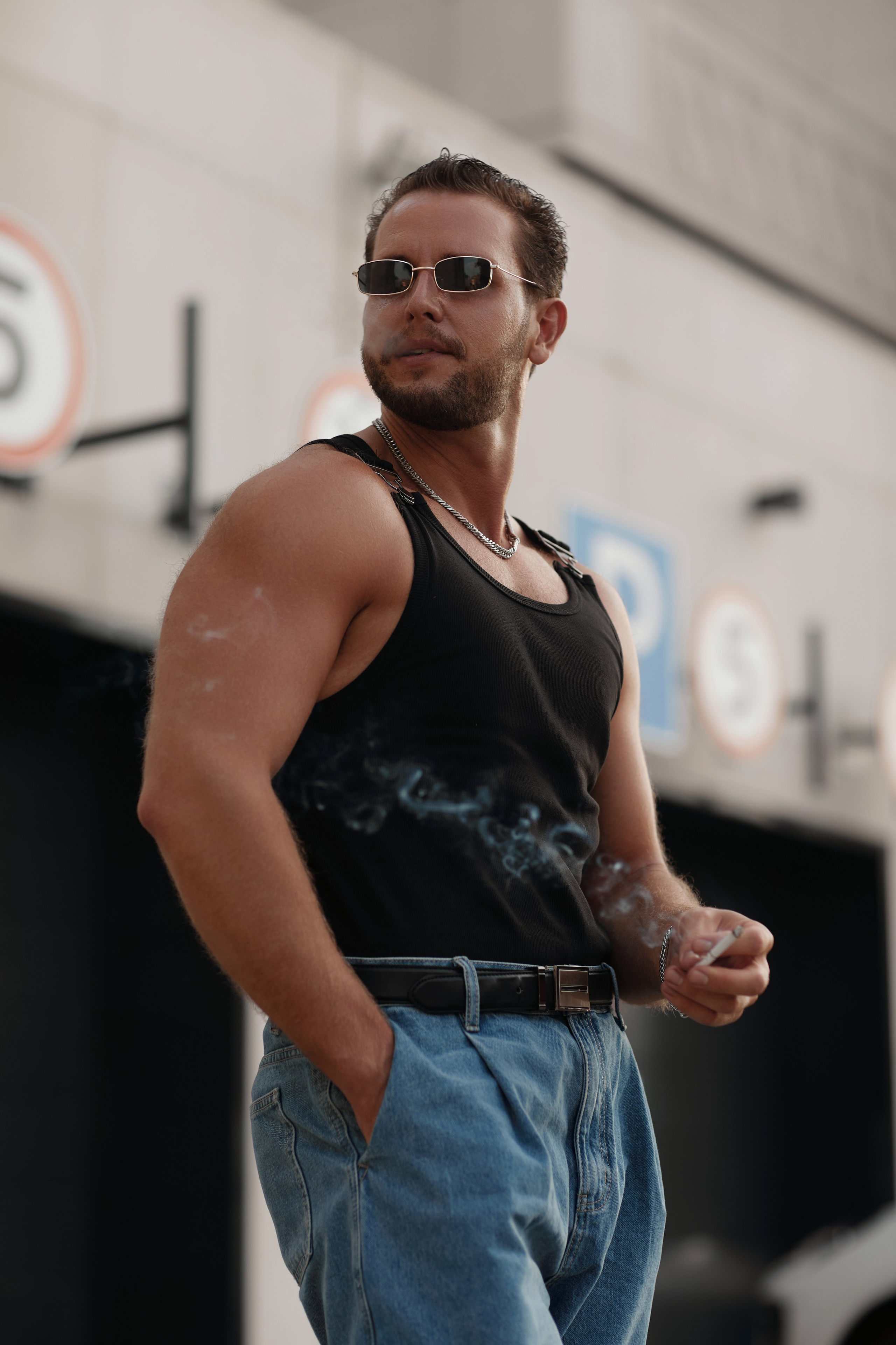 Портрет. Свадебный и семейный фотограф в Санкт-Петербурге Барсова Анастасия