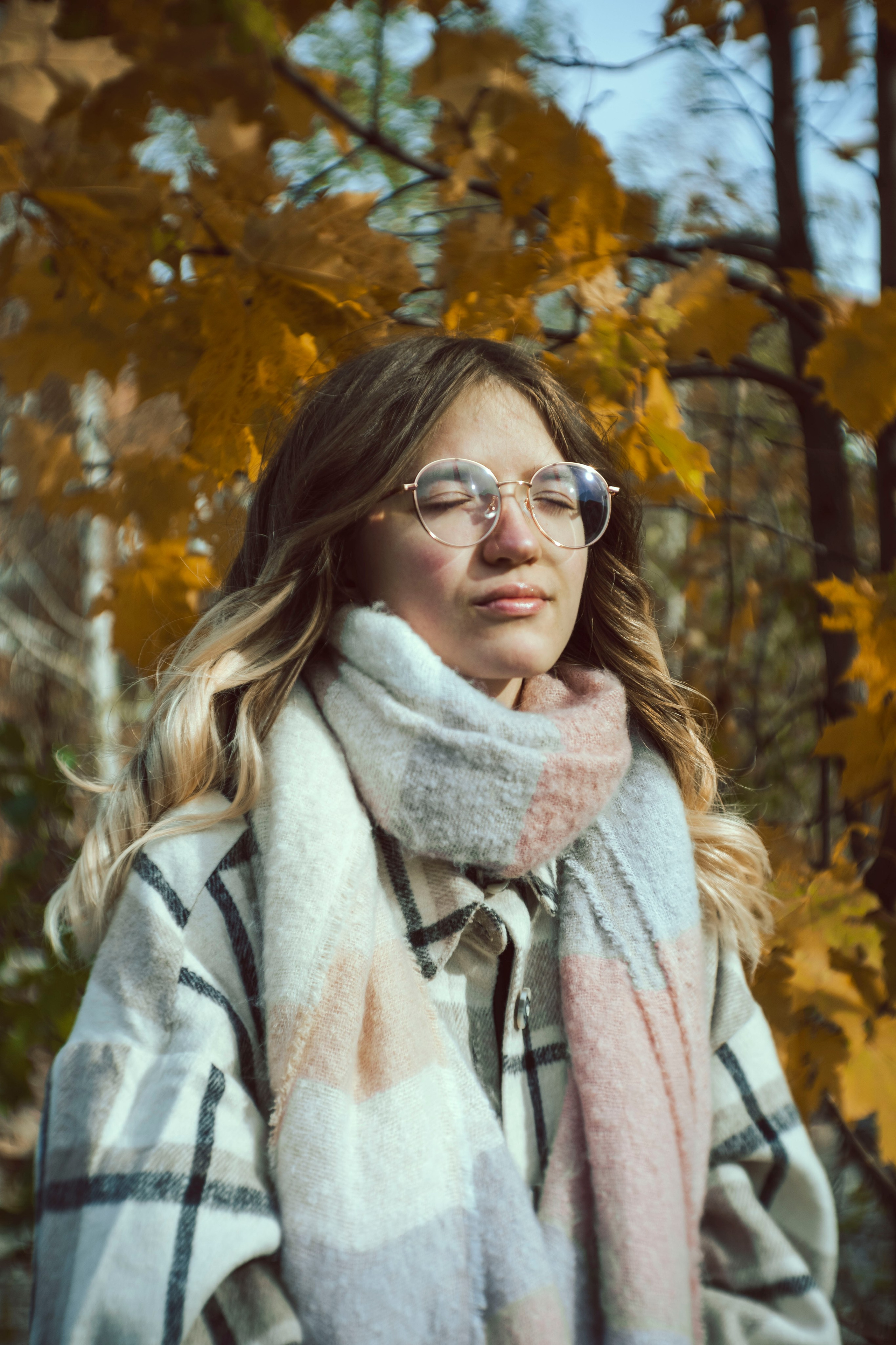 Nikol. Фотограф Димитровград Казань Валерия Владимиркина