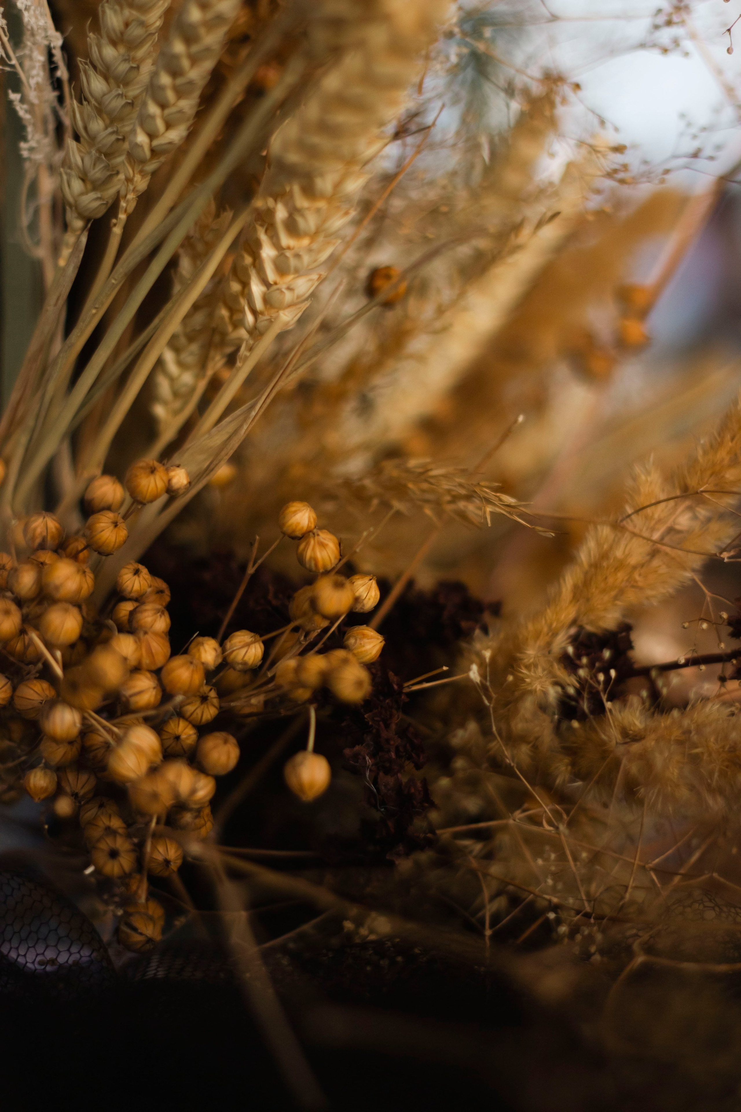 Boho style. Фотограф Димитровград Казань Валерия Владимиркина