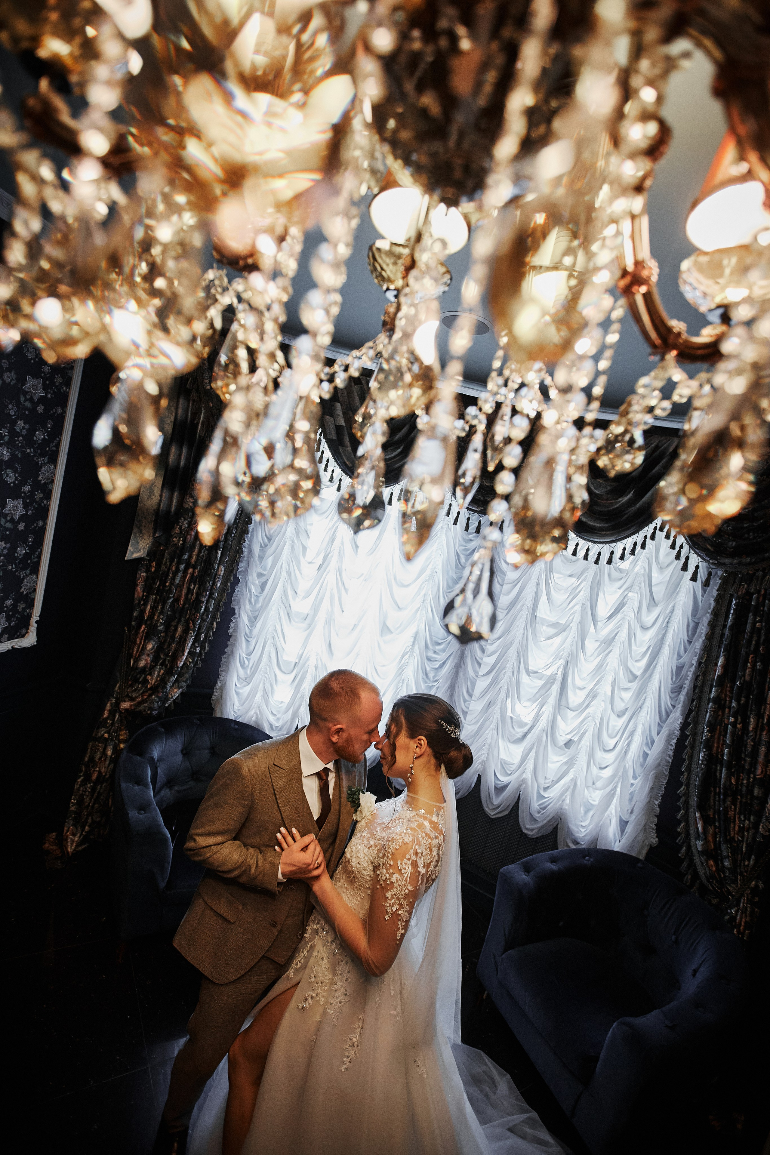 Андрей и Дарья. Ваш фотограф Антон Колташов город Курган Тюмень Челябинск Екатеринбург