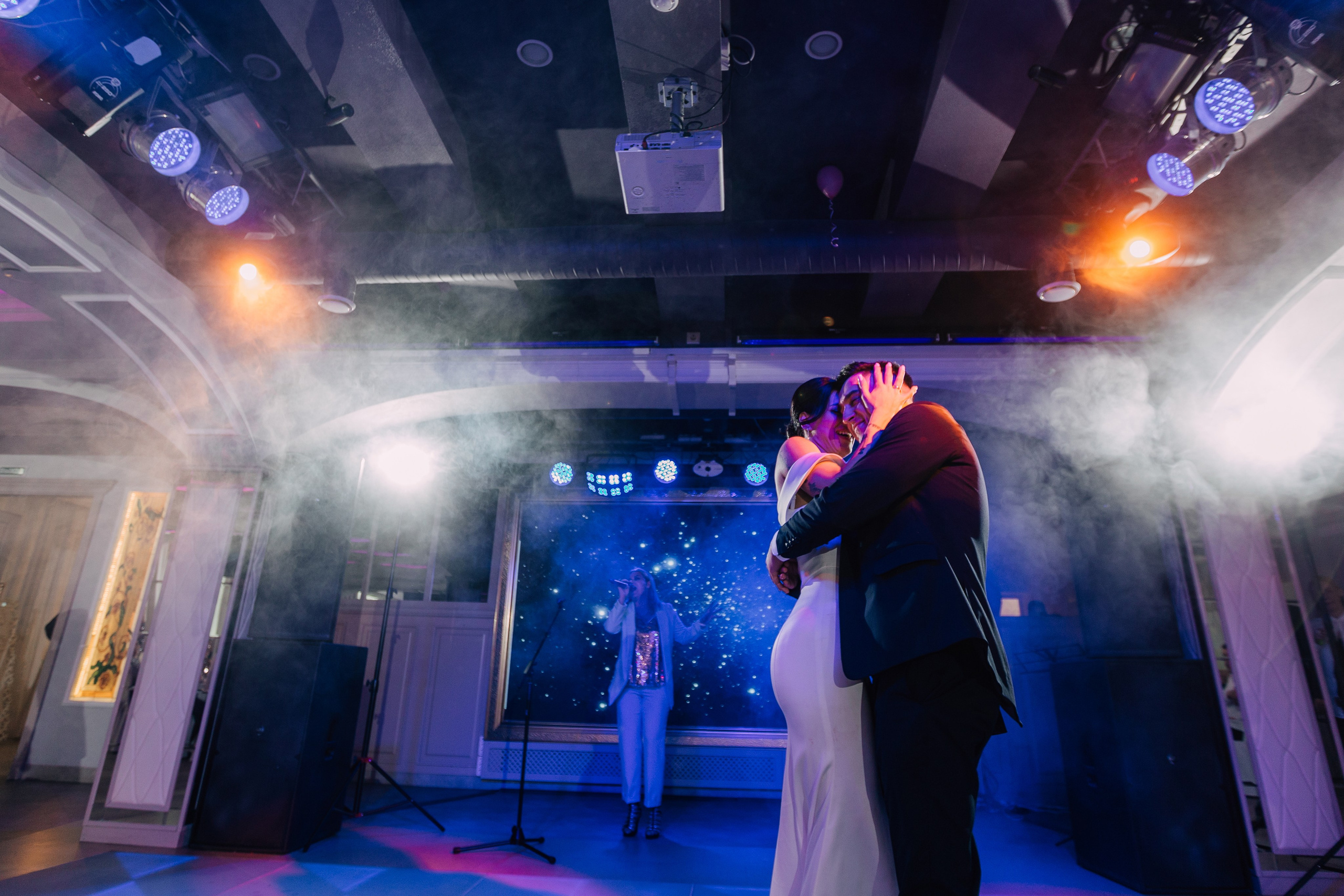 Илья и Надя Банкет. Ваш фотограф Антон Колташов город Курган Тюмень Челябинск Екатеринбург