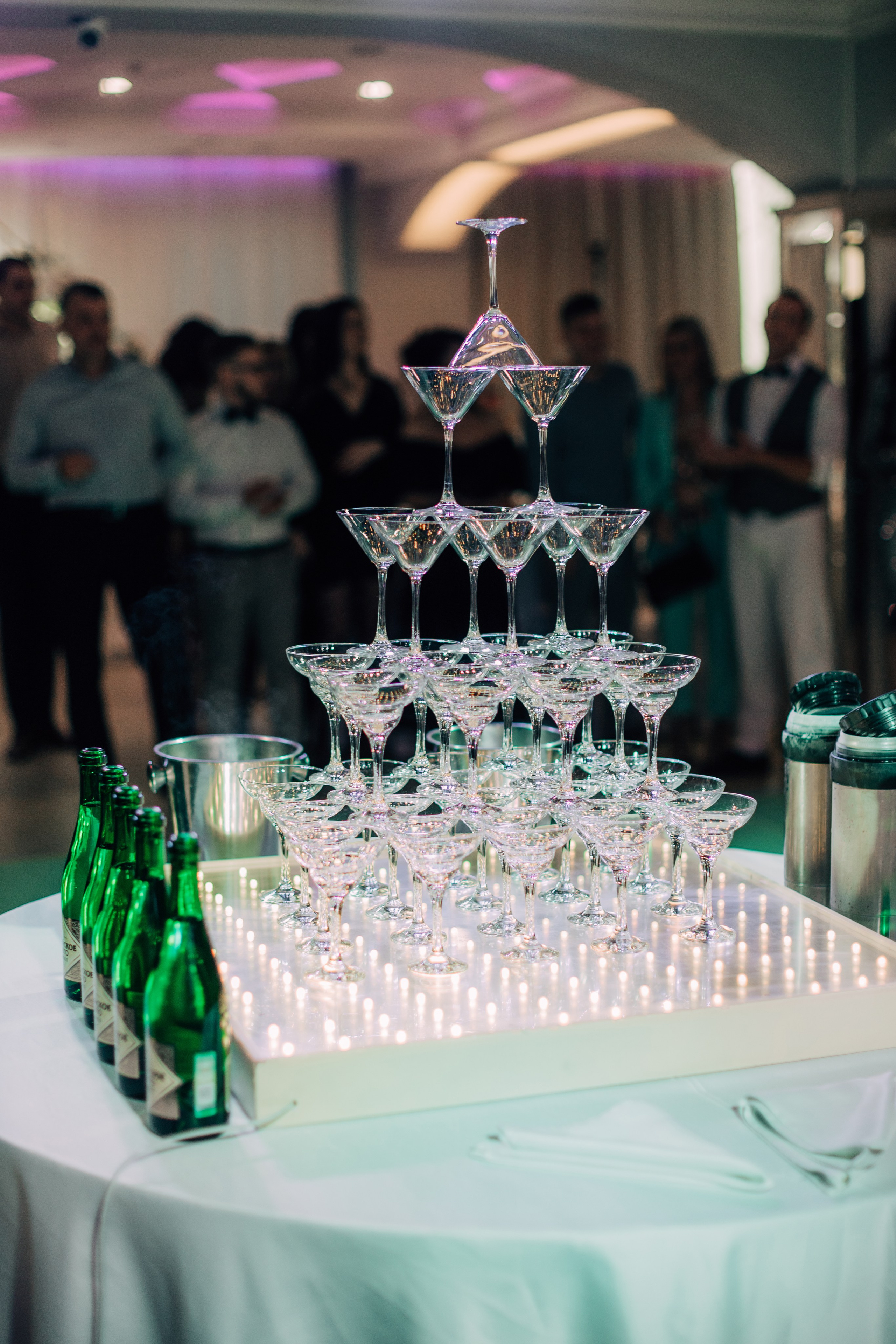 Илья и Надя Банкет. Ваш фотограф Антон Колташов город Курган Тюмень Челябинск Екатеринбург