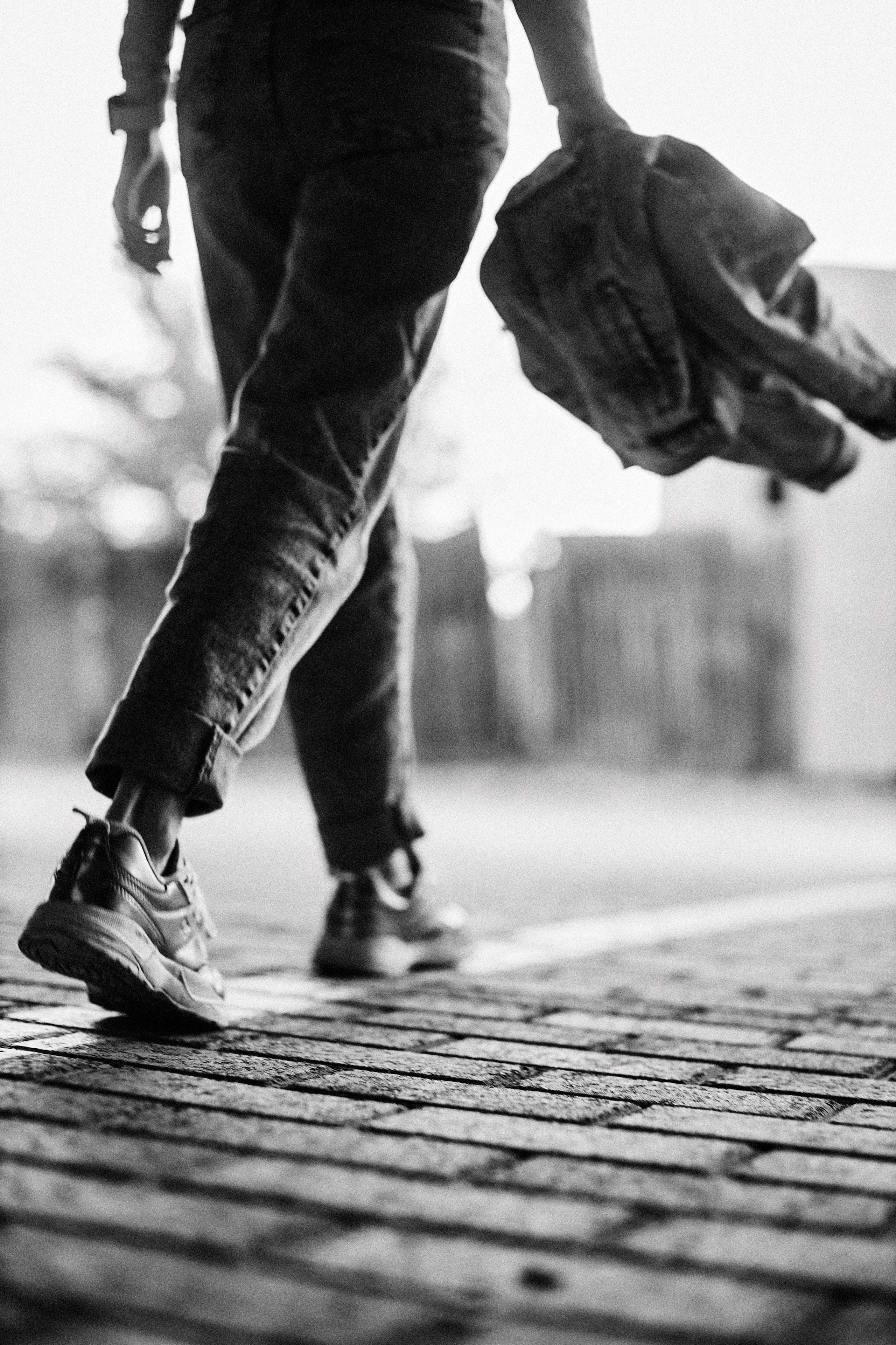 Катя. Ваш фотограф Антон Колташов город Курган Тюмень Челябинск Екатеринбург