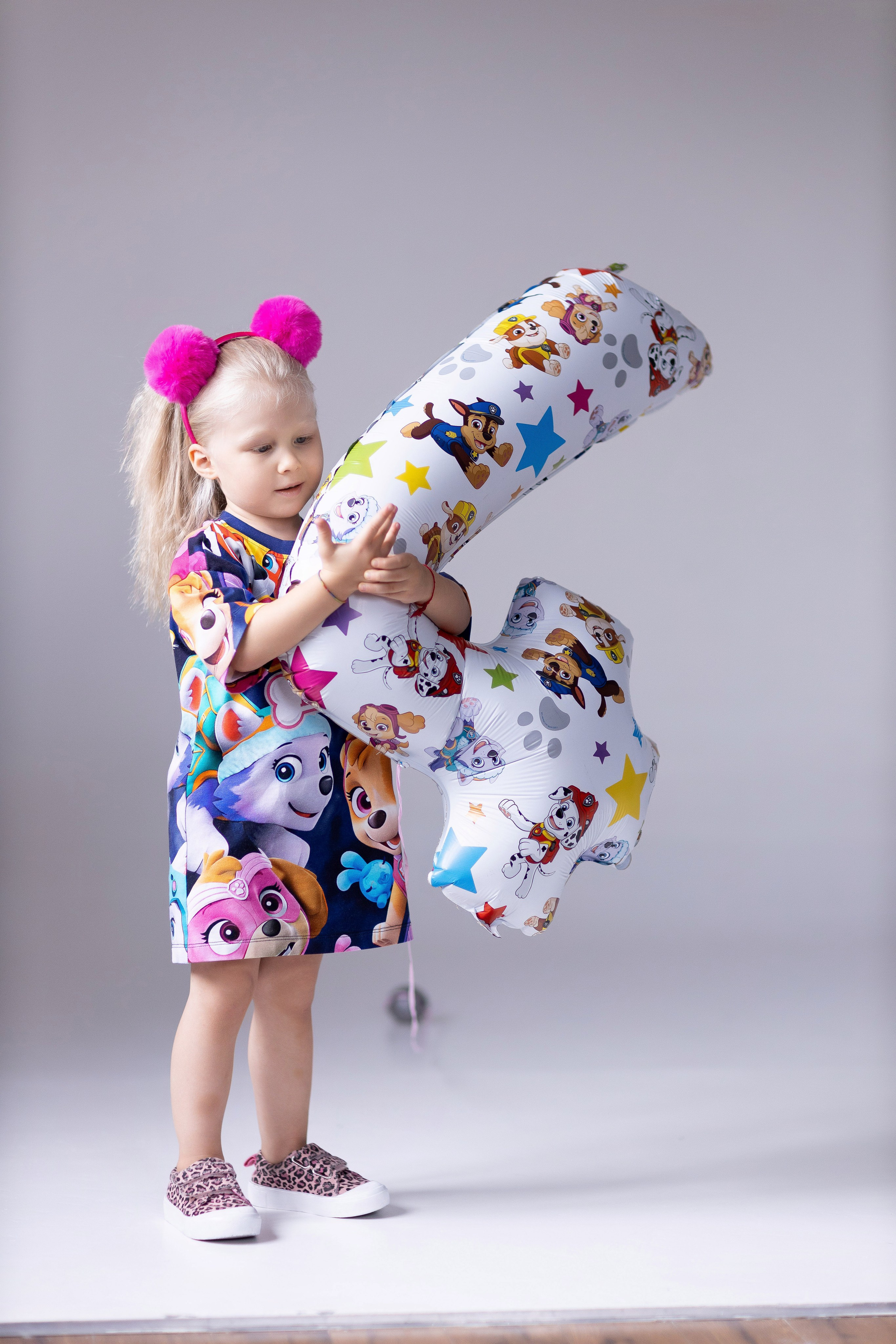 Семейная фотосессия монохром. Свадебный и семейный фотограф в Алматы Алексей Балышев