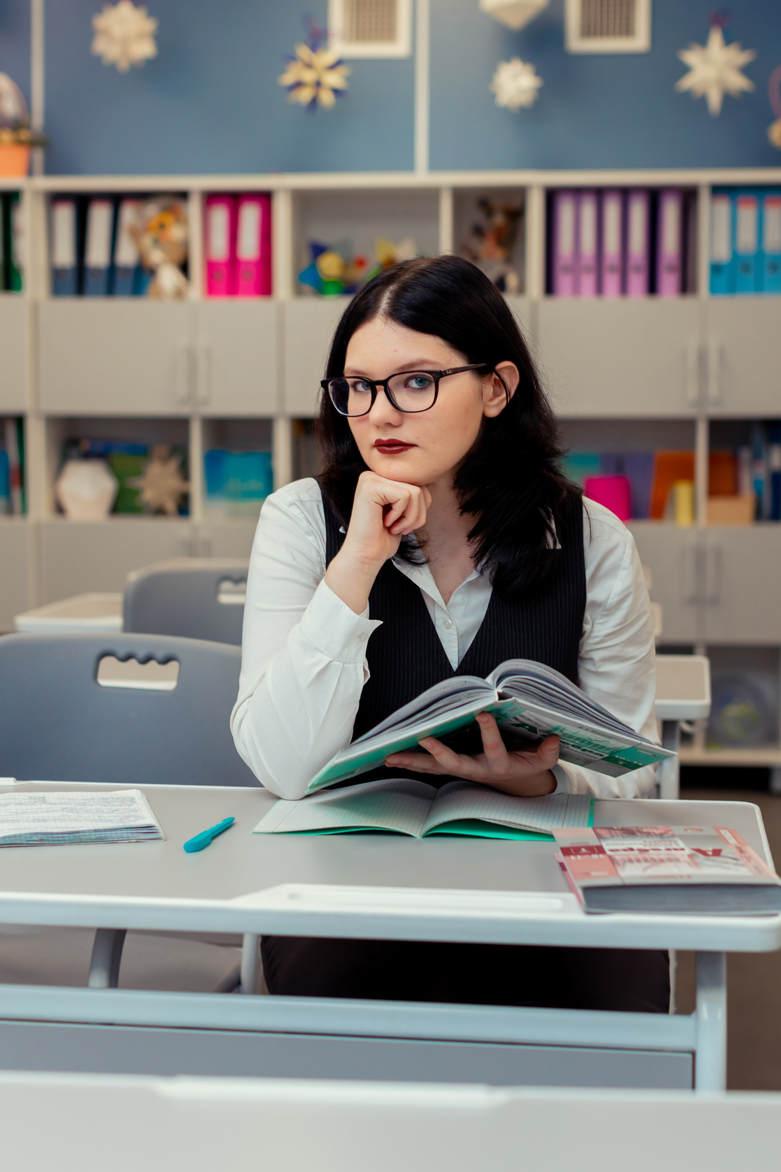 Фотографии со съёмок. Семейный, детский фотограф в Москве, Подмосковье