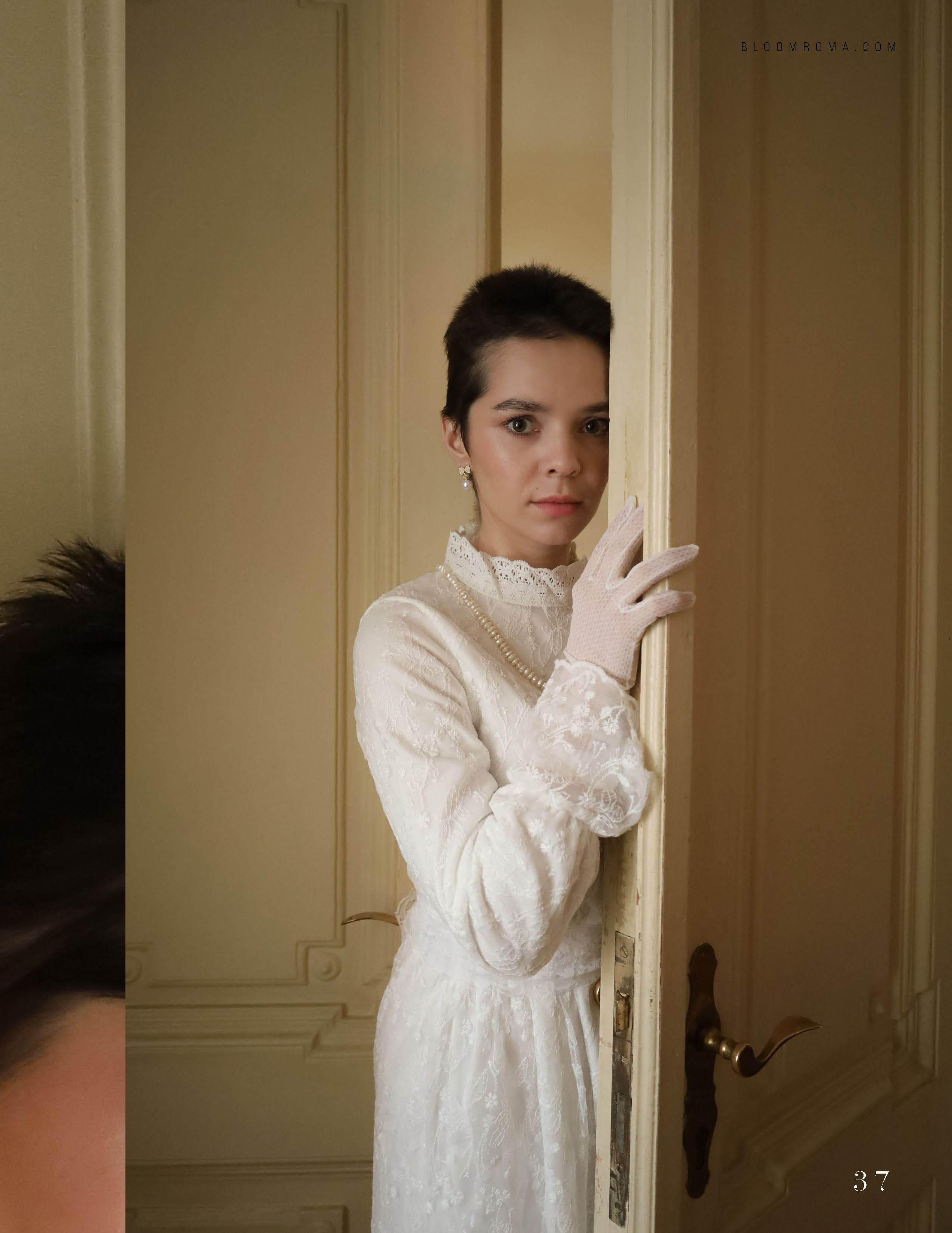 Публикации. Фотограф Химки Анна Татарских