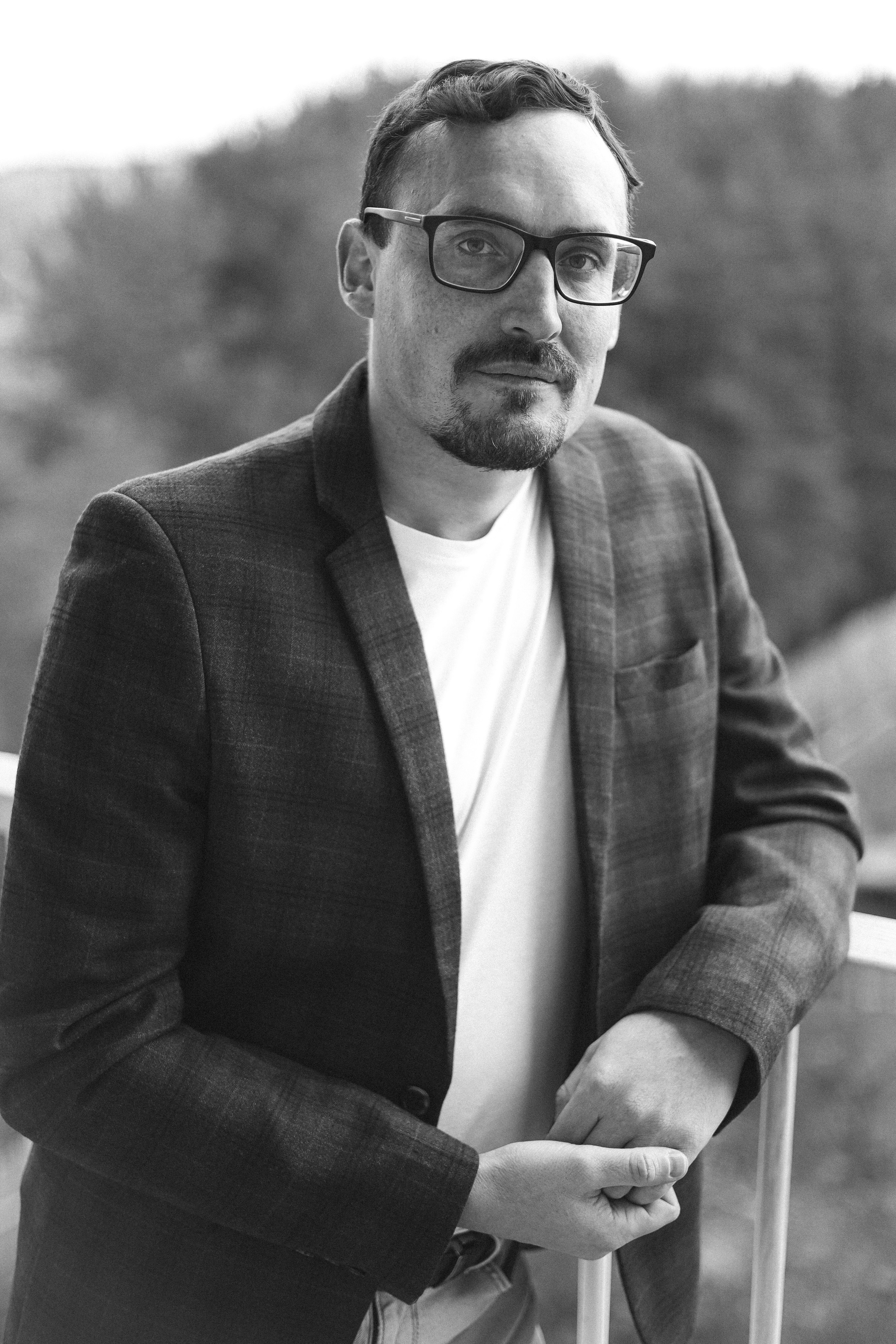 Отзывы. Фотограф Ижевск Мария Манелова