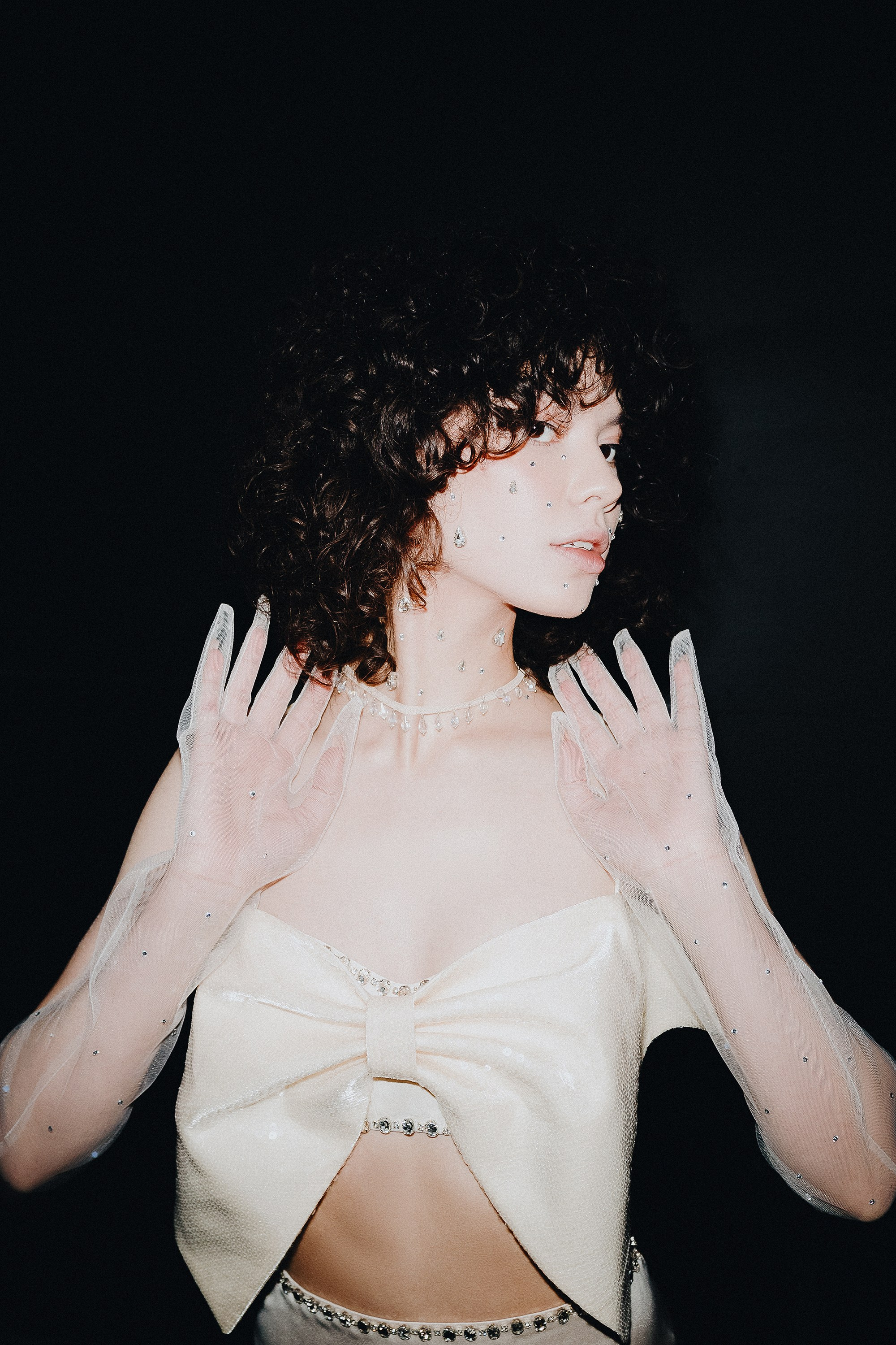 VISA FWA SEASON 9. Фотограф Алматы | Весь мир — Никита Колодин