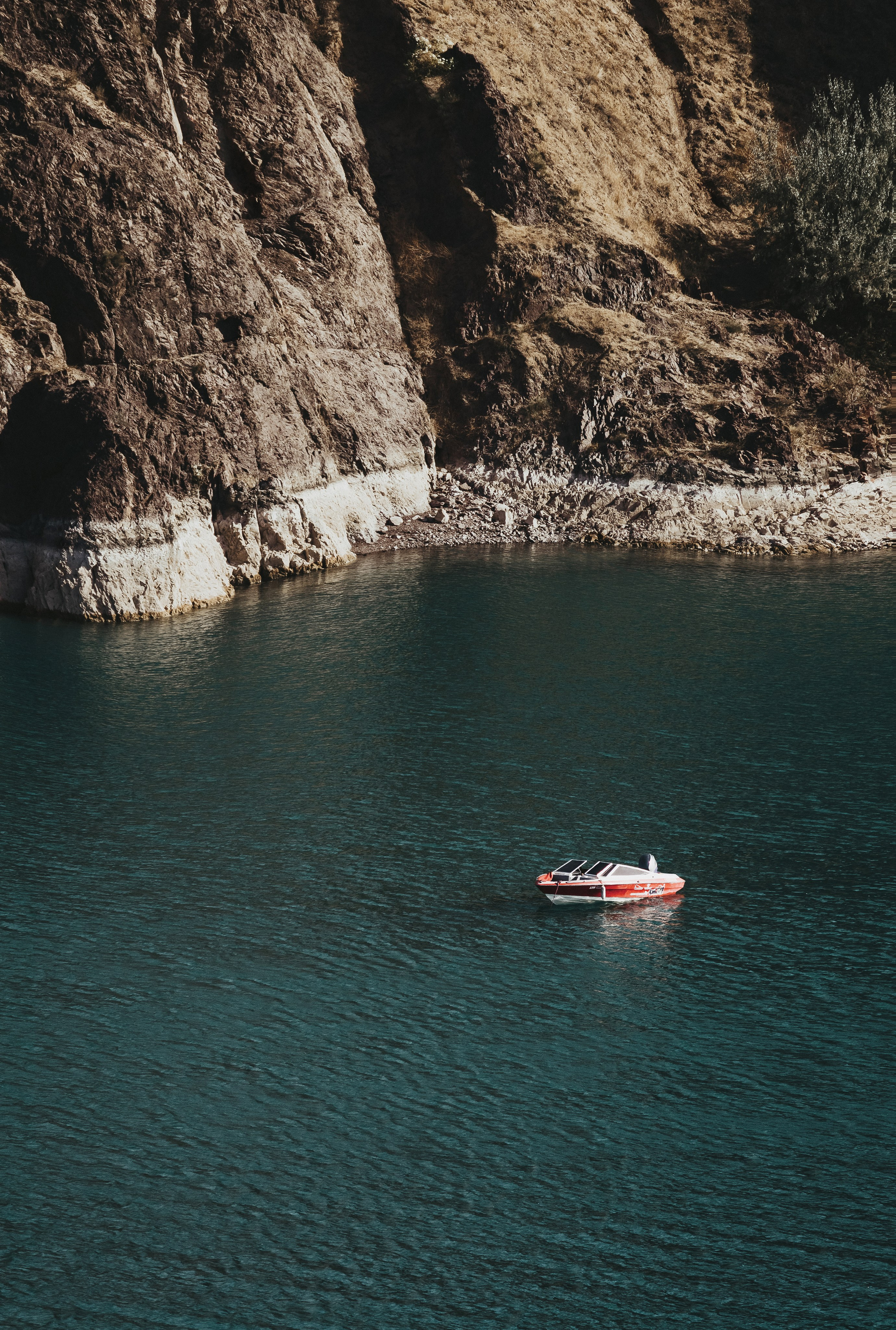 Жизнь. Фотограф Алматы | Весь мир — Никита Колодин