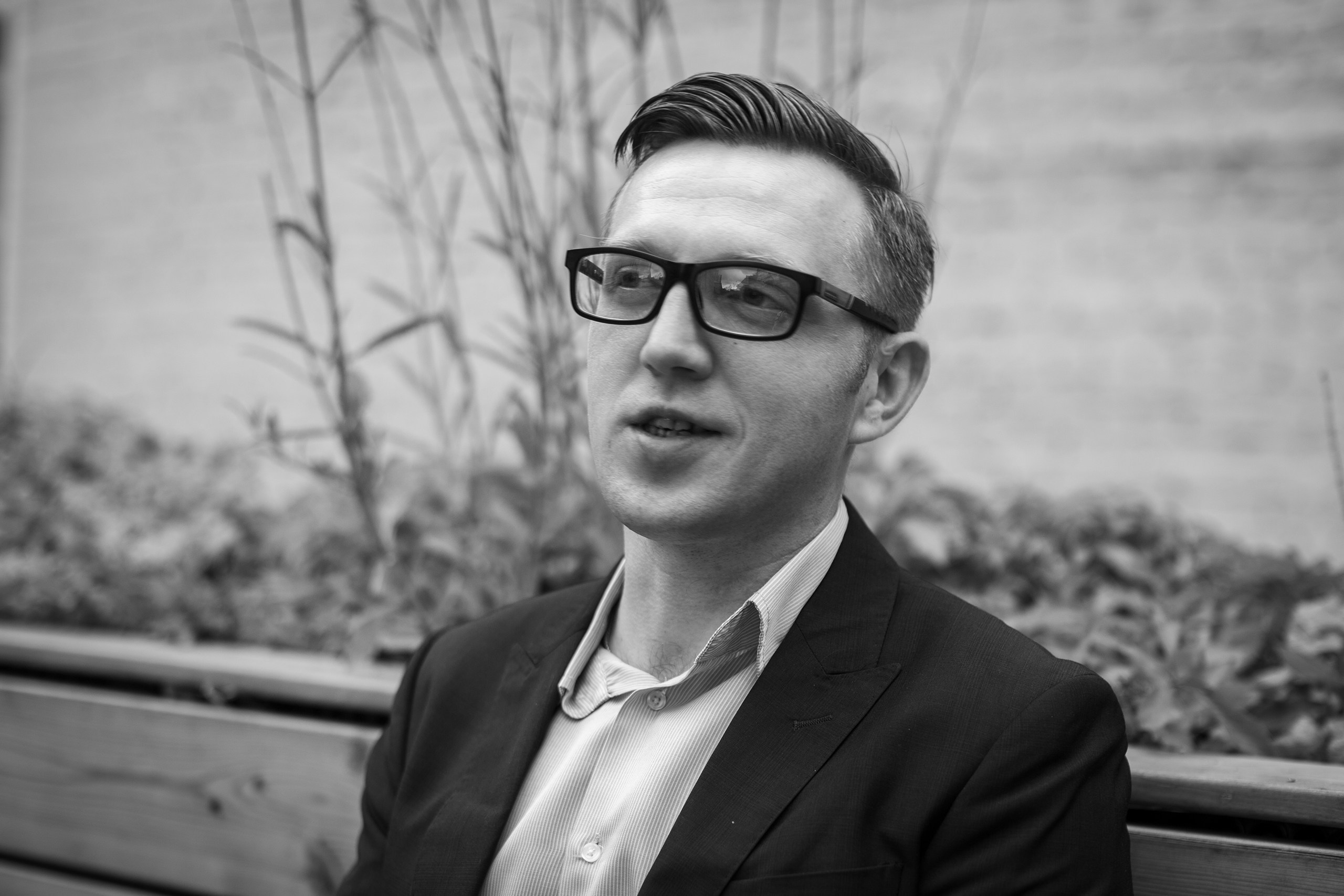 Фотопрогулки. Фотограф в Москве Ольга Олейникова