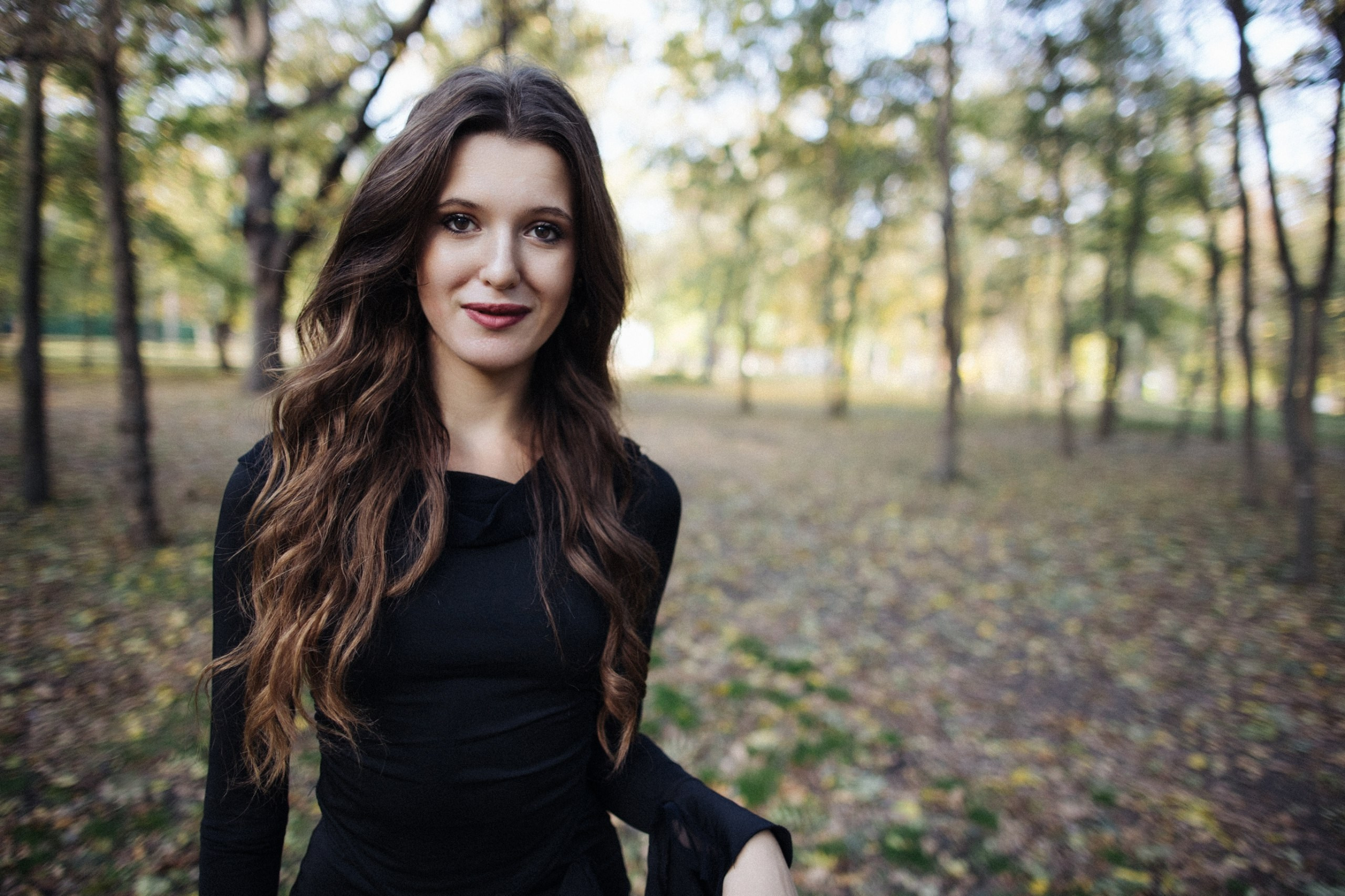 Фото и видеосъемка любых мероприятий в городе Краснодаре и Краснодарском крае. Щеколдин Антон