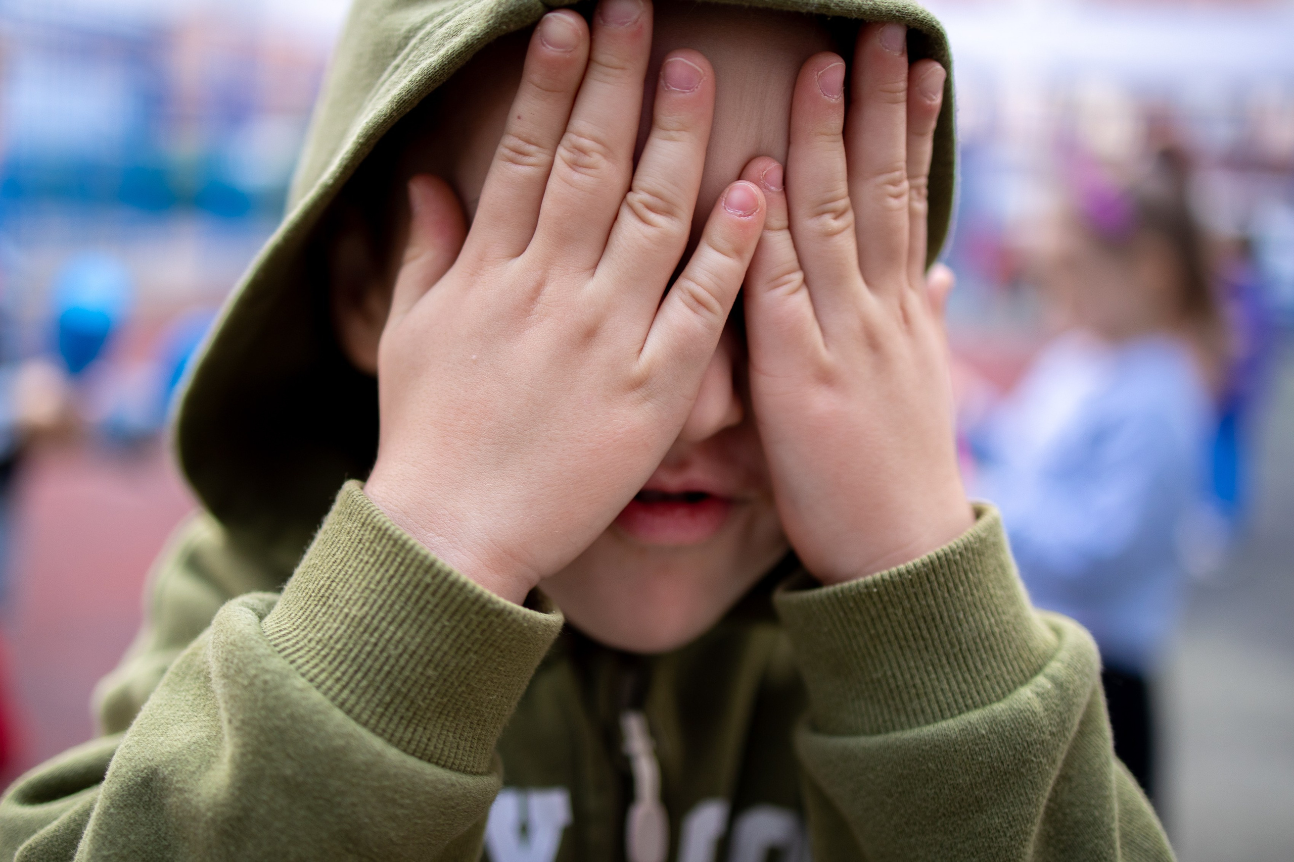Детский сад «Золотой ключик» | Фото. Фото и видеосъемка любых мероприятий в городе Краснодаре и Краснодарском крае. Щеколдин Антон