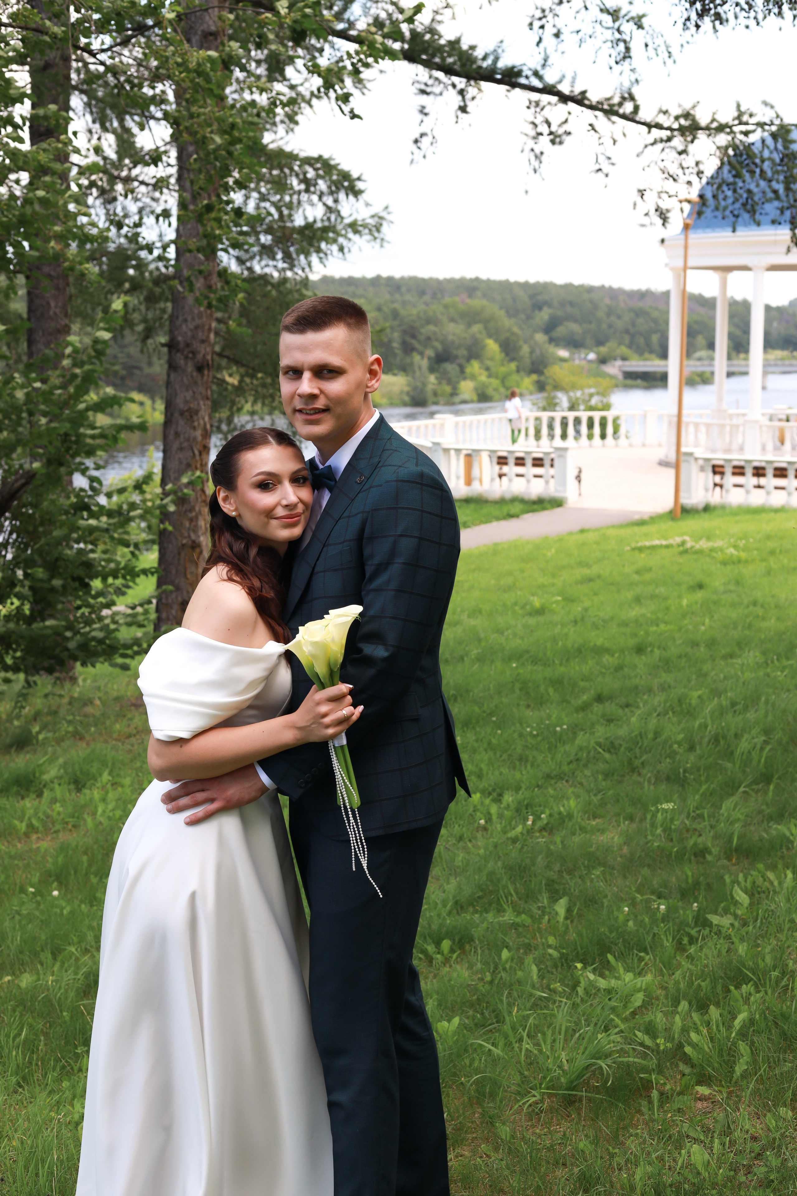 5.07.2025. Собирайте моменты, а не вещи