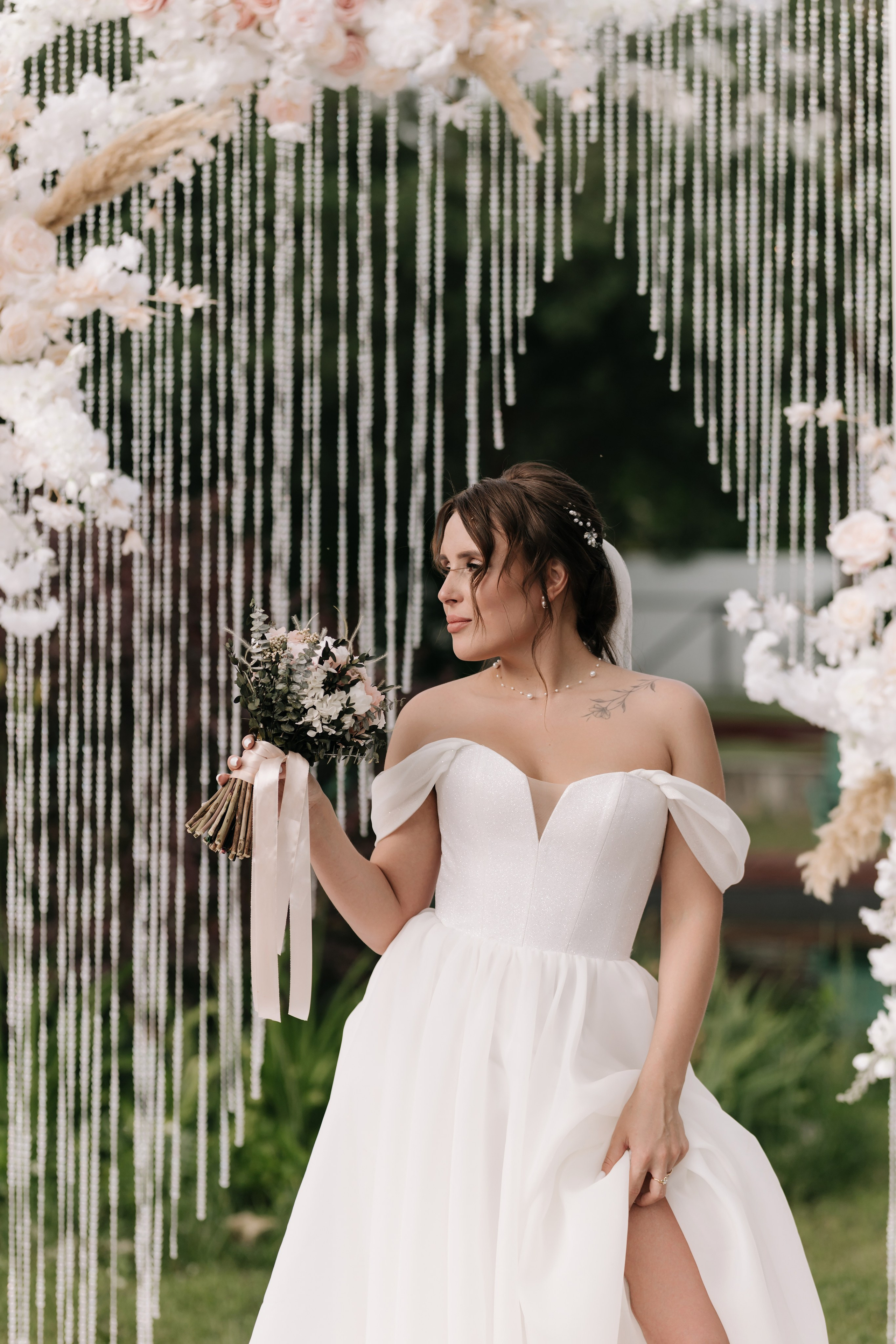 150624. Свадебный и семейный фотограф Светлана Пирюгина