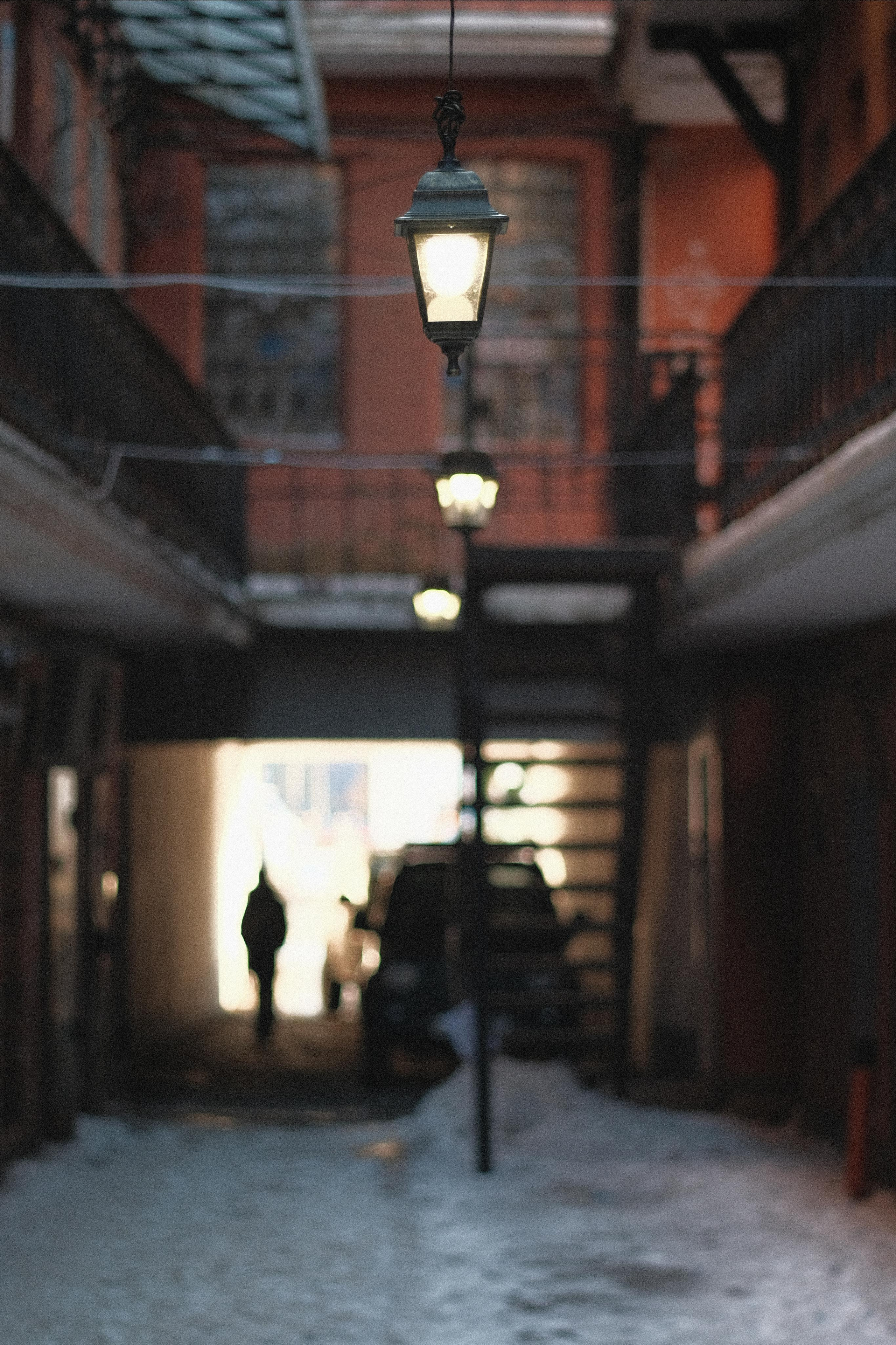 2020, Миллионка