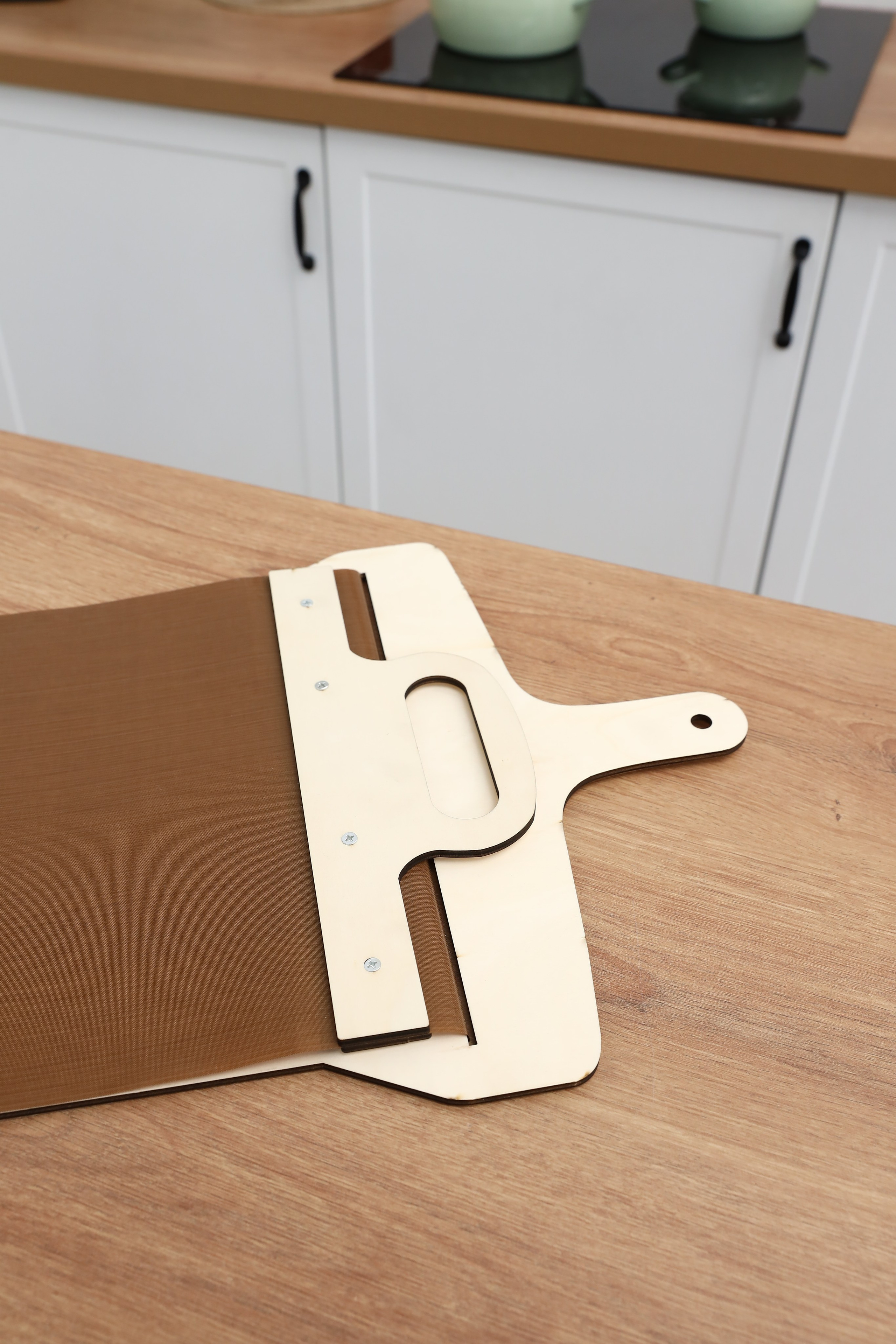 Предметная, каталог. Ваш универсальный фотограф Евгения Дунаевская