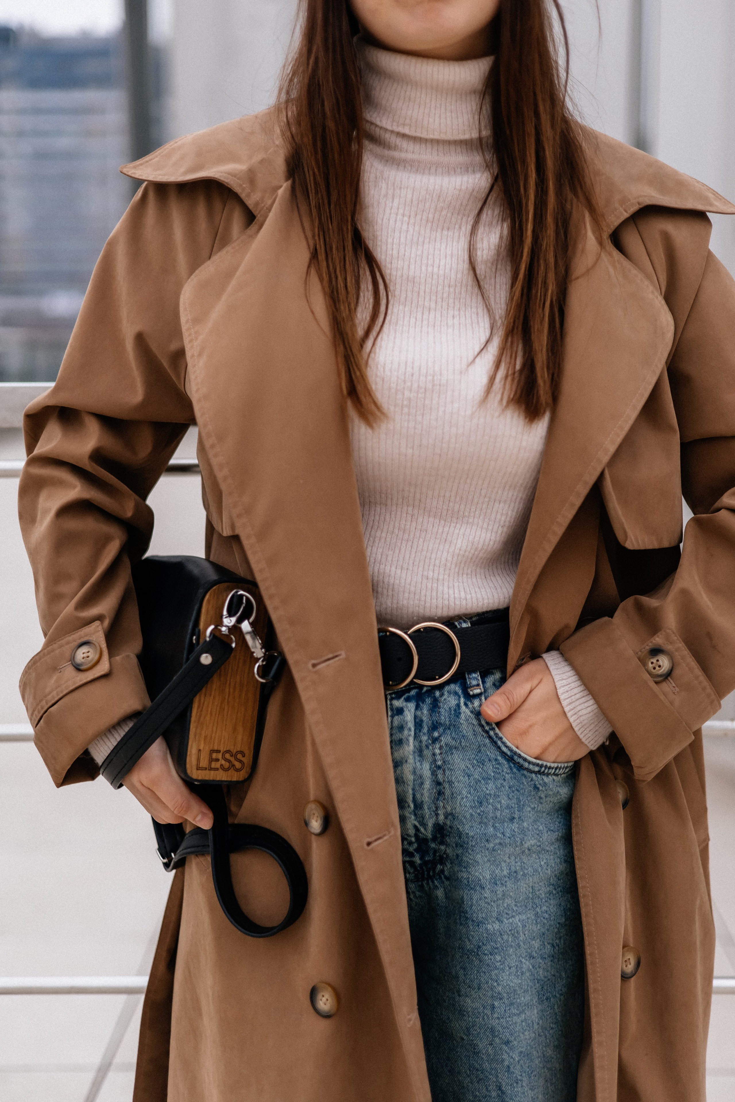 Алеся, Женя и Саша. Светлана Ванцлав — фотограф Минск, Беларусь