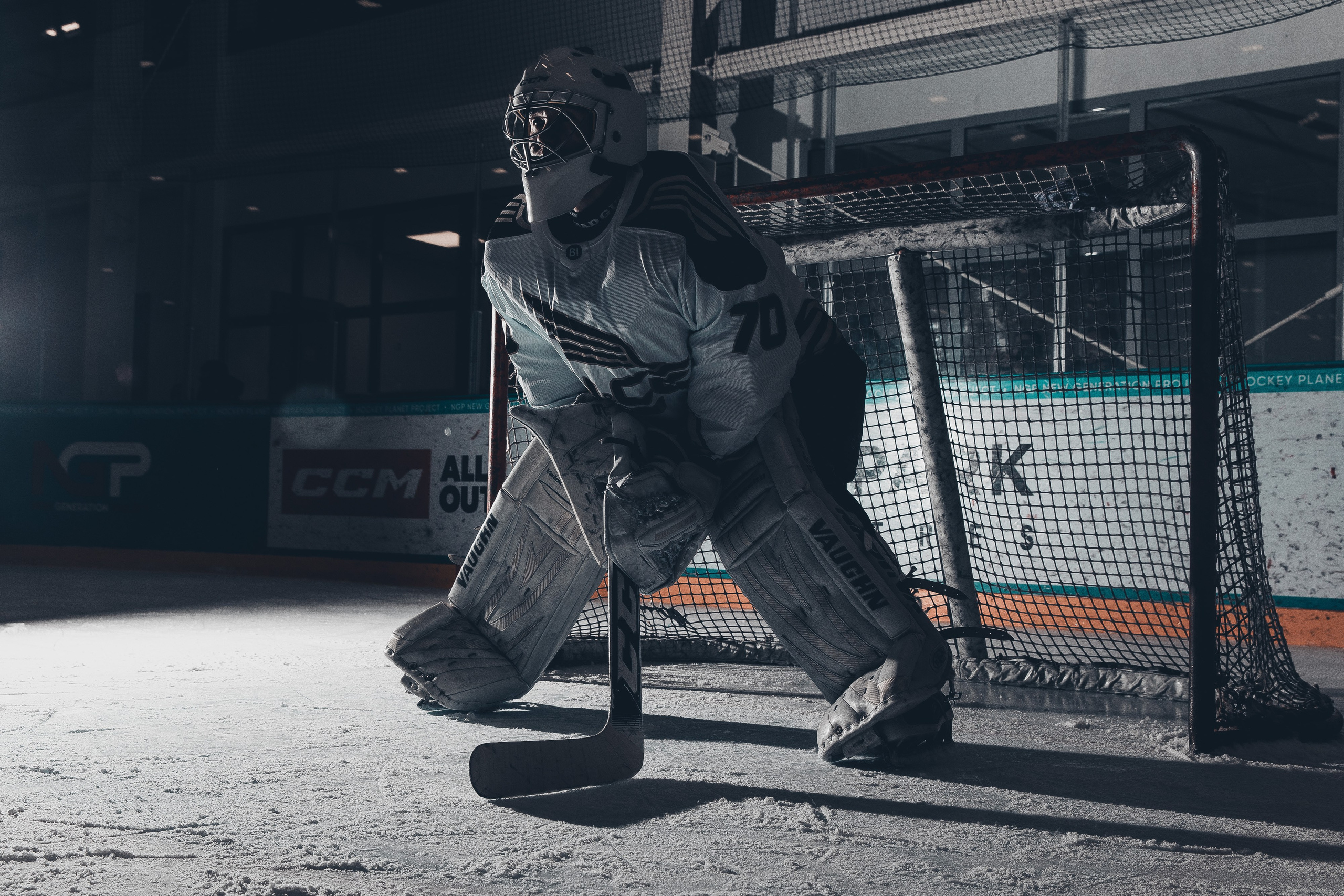 Спорт. Фотокарточки