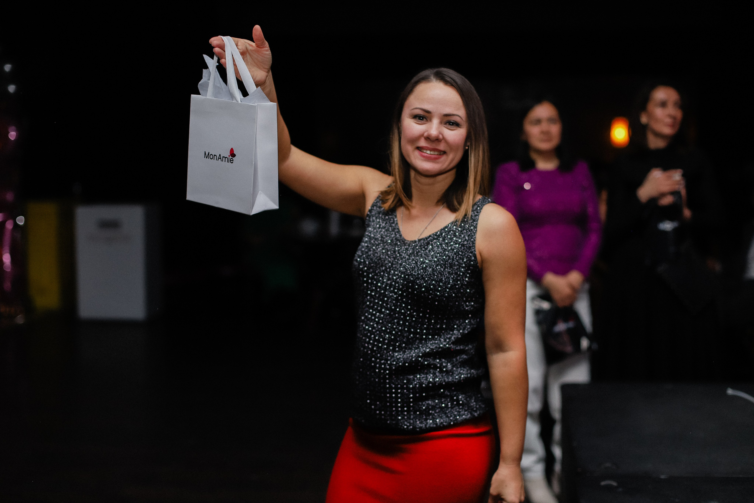 MonAmie 2024. Фотограф в Алматы и Москве Даша Пушкина