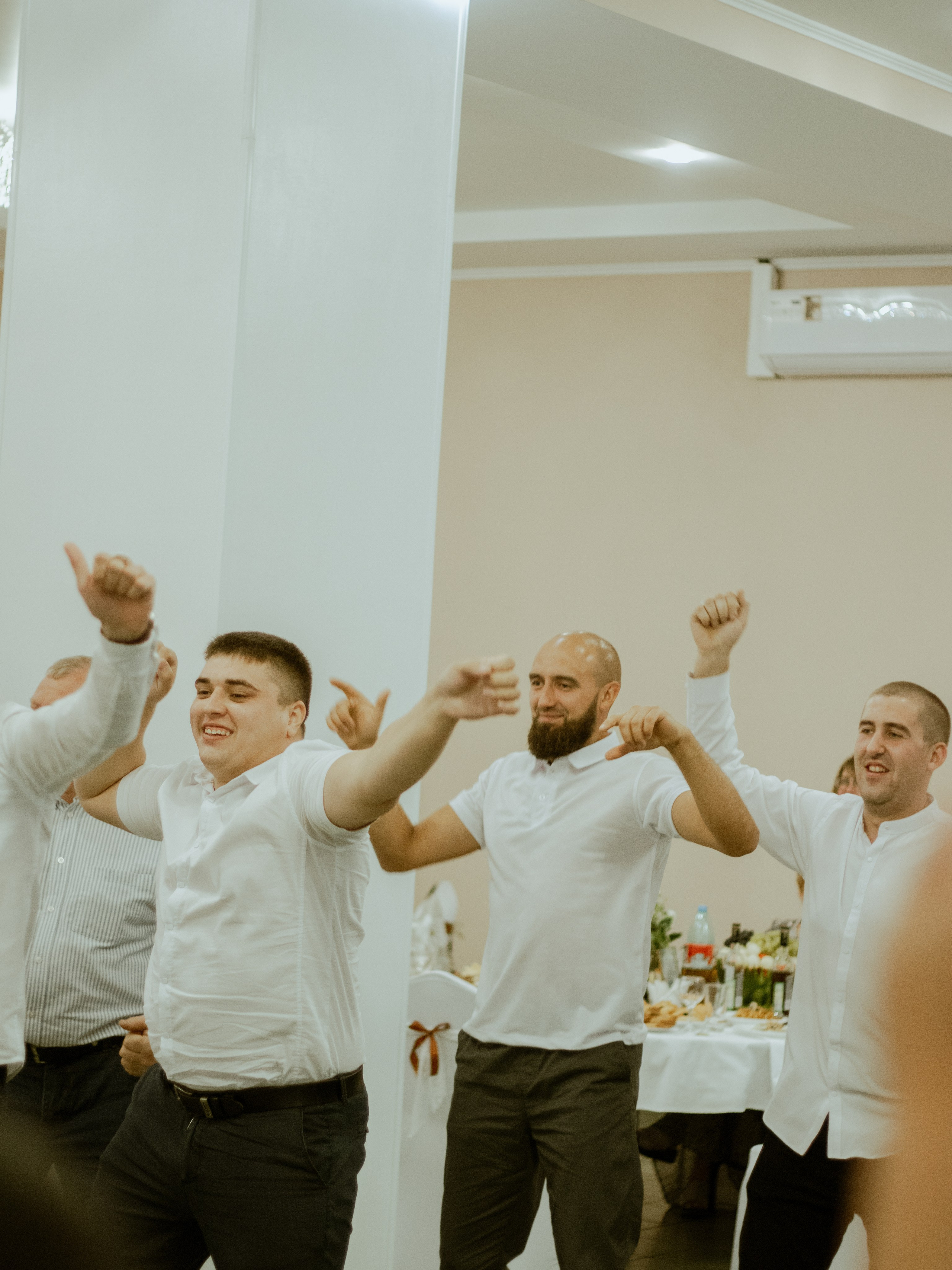 Свадебные съемки. Главная