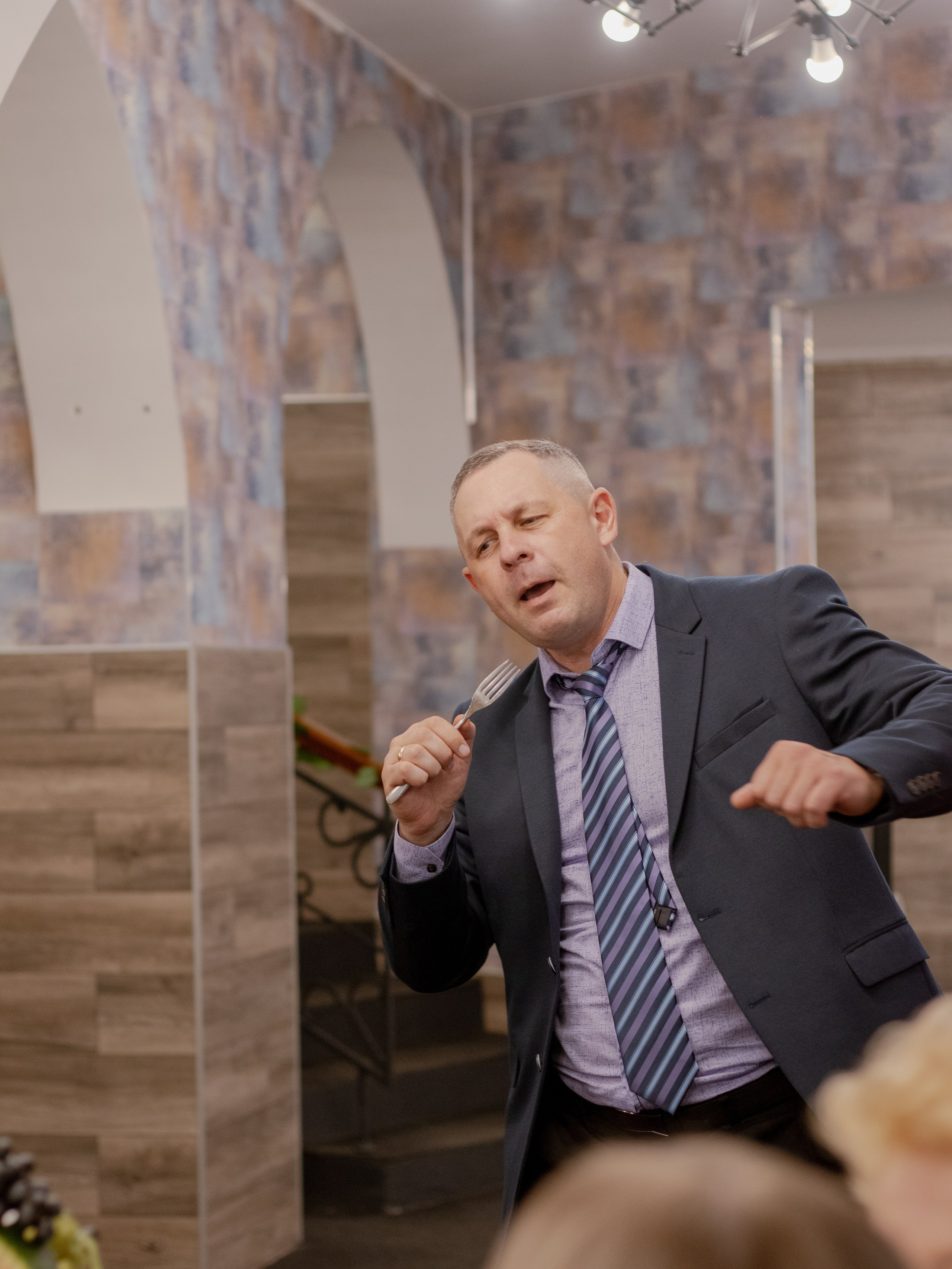 Свадебные съемки. Главная