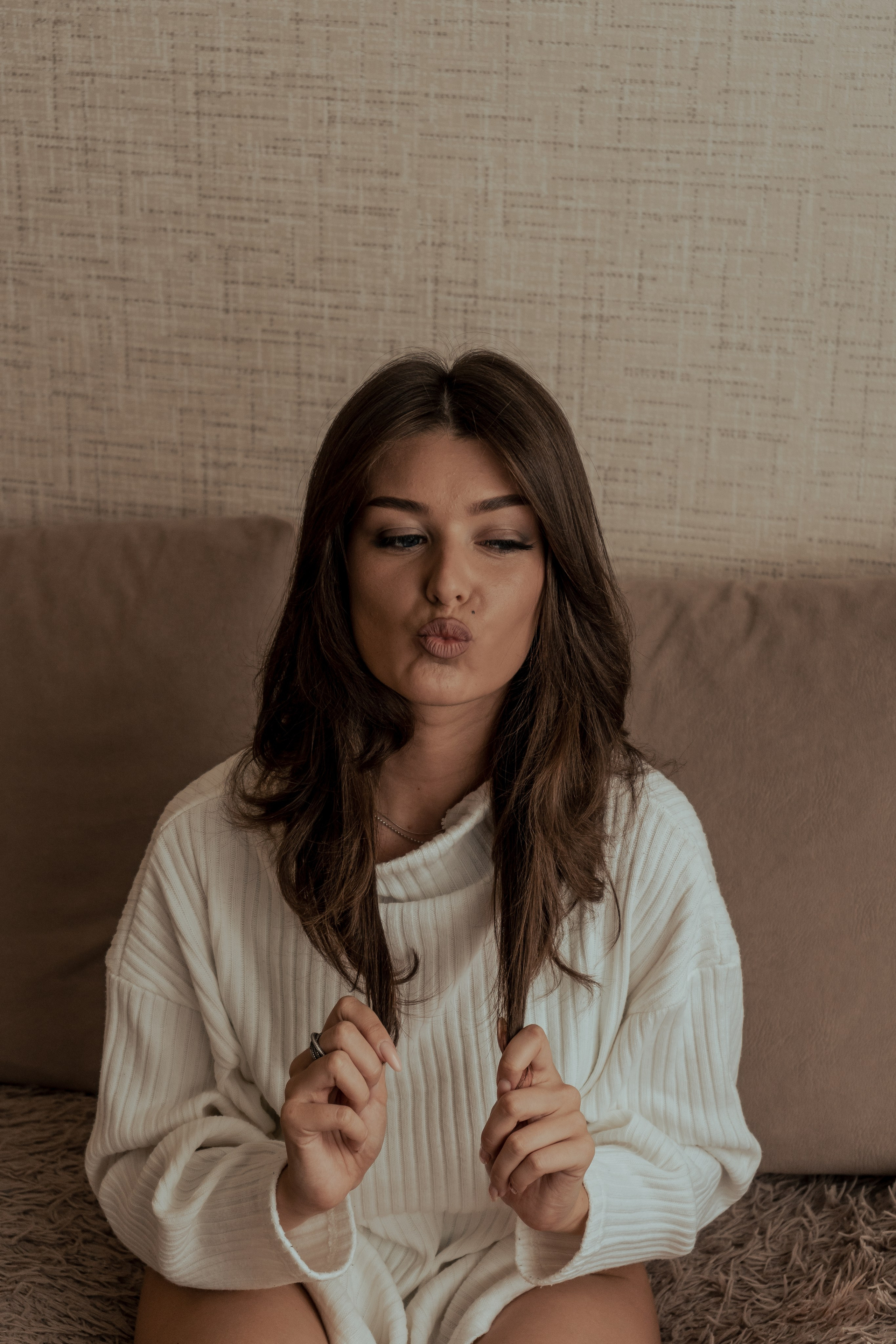 Натали Козлова. Портретный фотограф Нижний Новгород