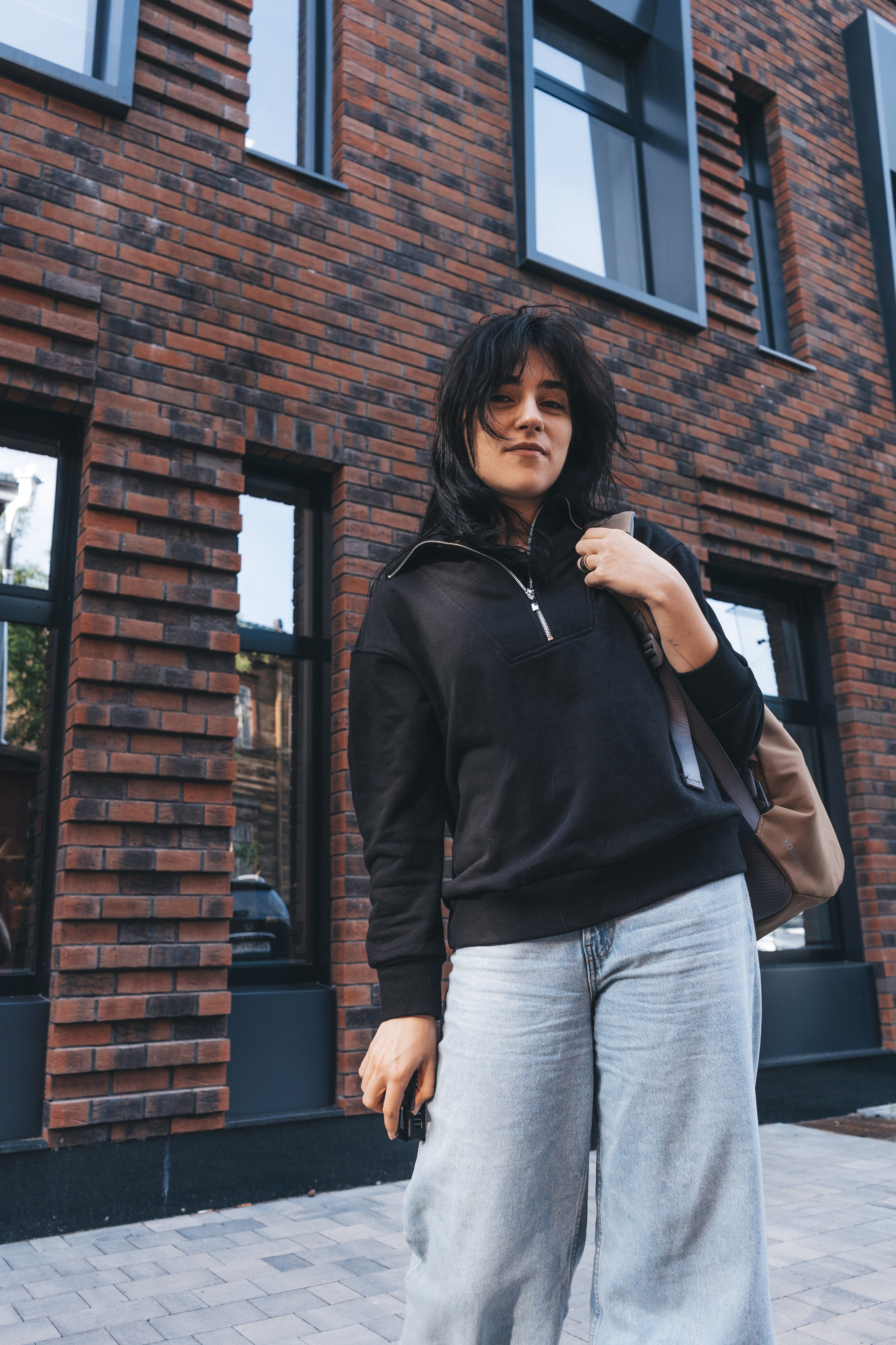 Ирина Петрова. Портретный фотограф Нижний Новгород