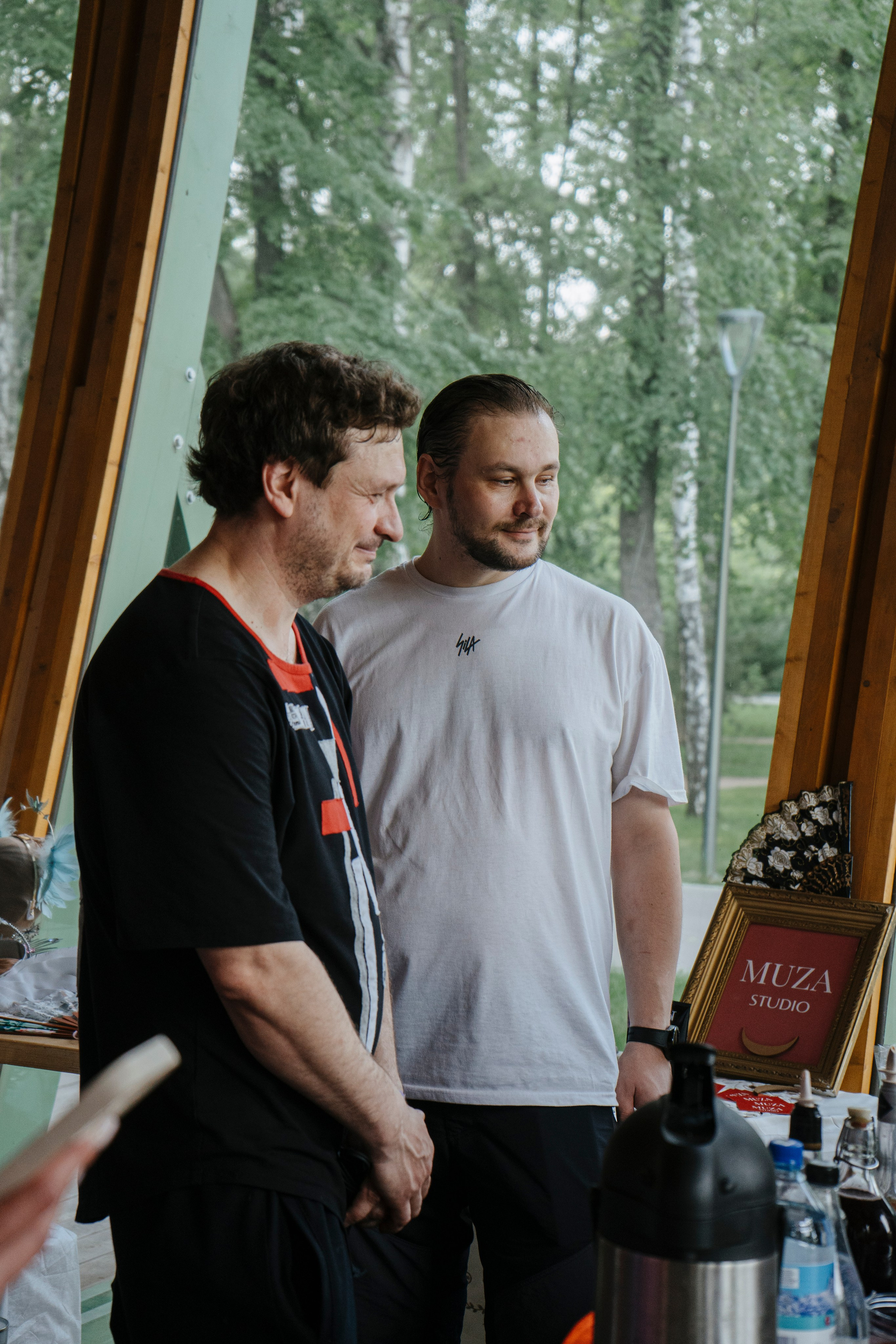 KARMA COSMO — AESTHETIC DANCE 2025. Портретный фотограф Нижний Новгород