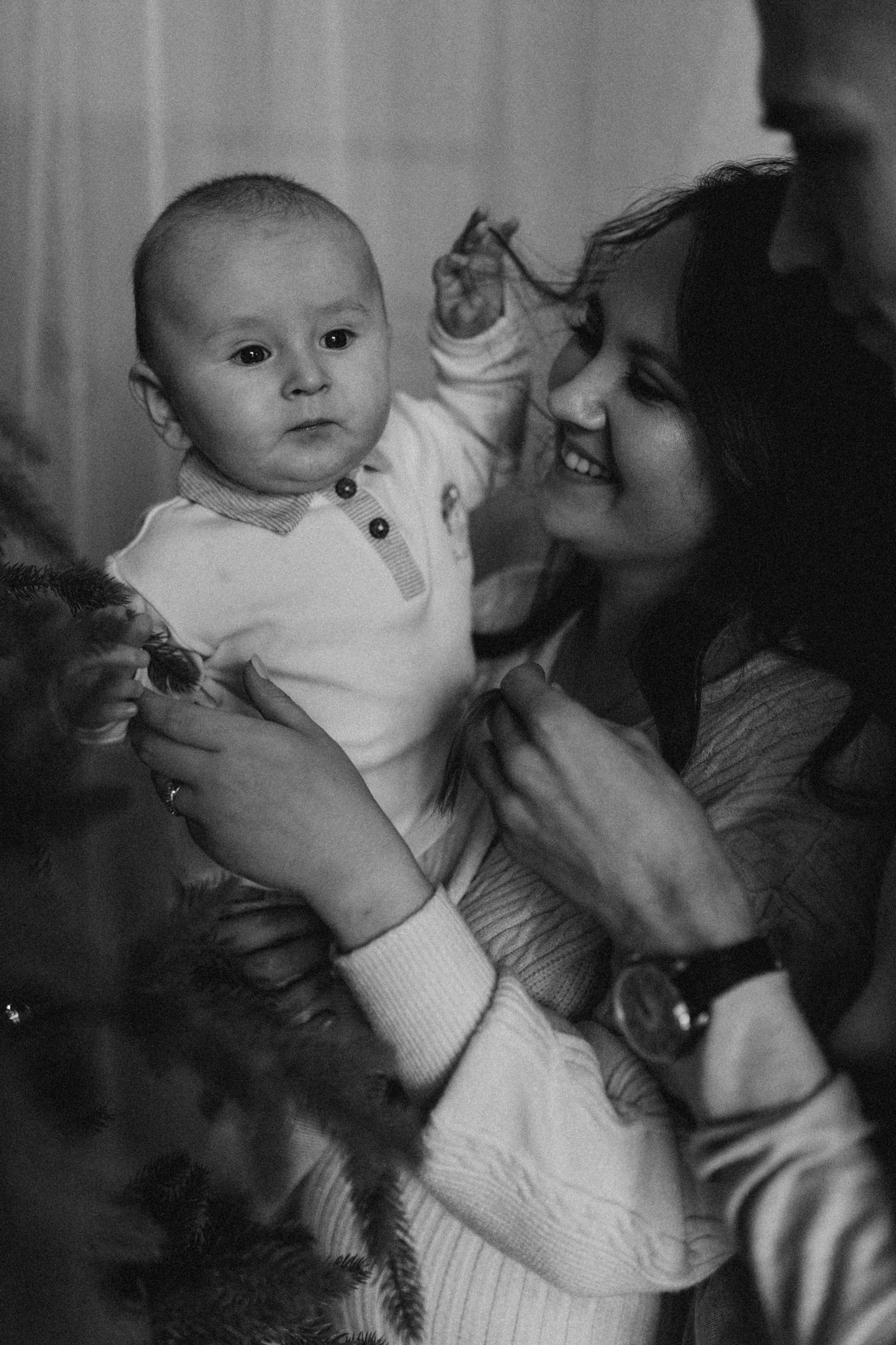 Яна, Тимофей, Юра. Фотограф НОГИНСК, Москва, Анастасия Белая