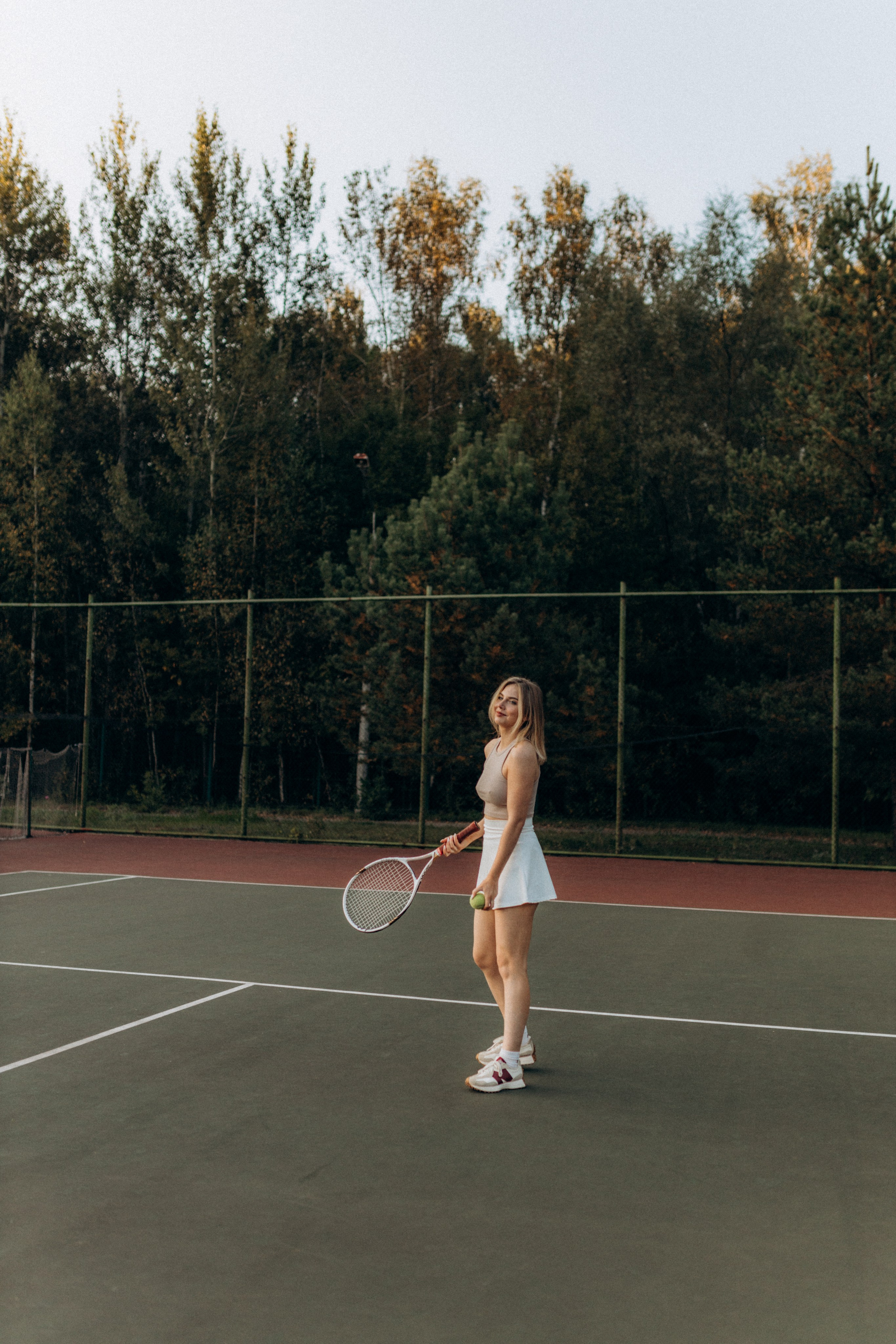 Лена & Даня. Фотограф НОГИНСК, Москва, Анастасия Белая