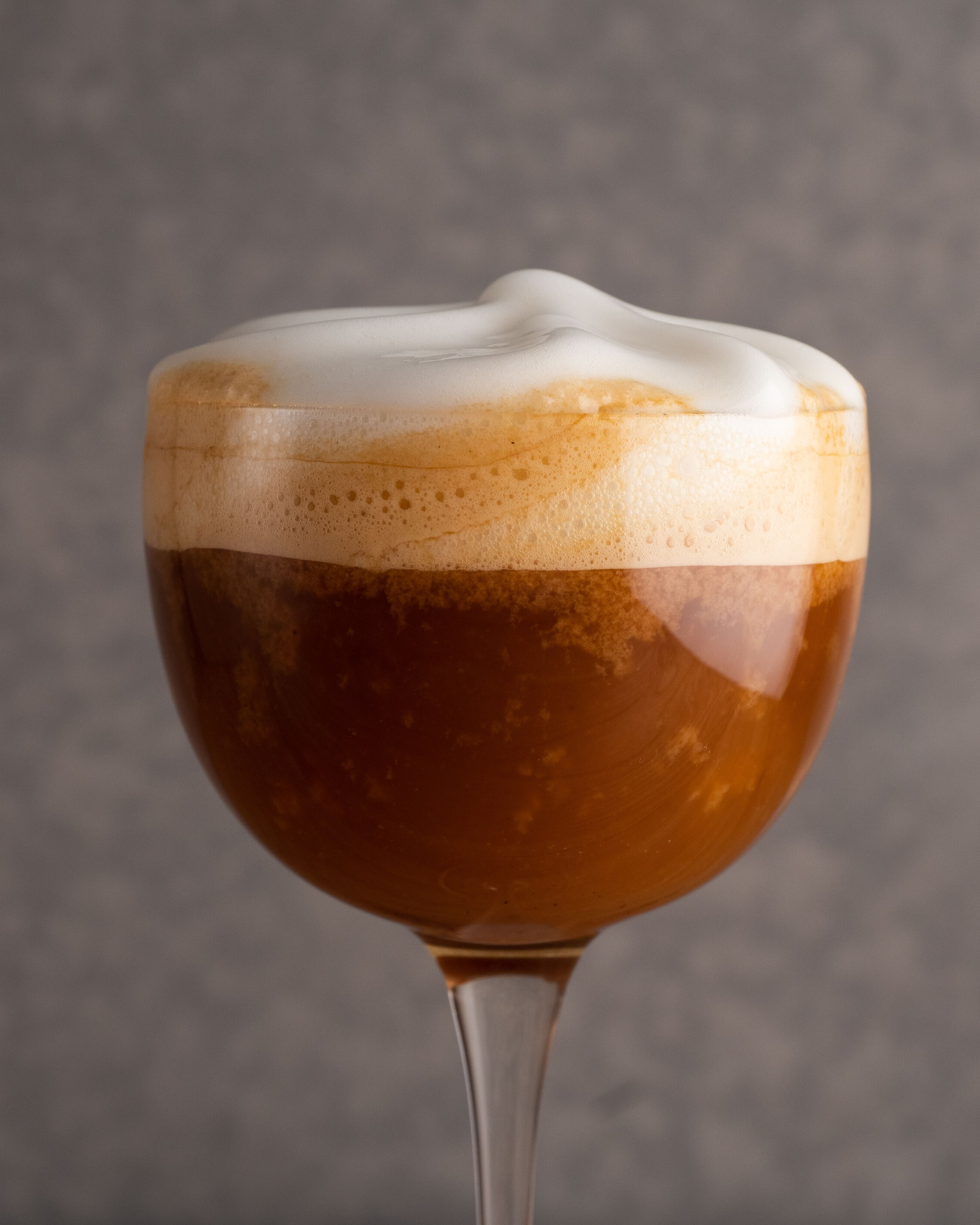 Surf's up media cafe. Портретный и Репортажный фотограф в Москве