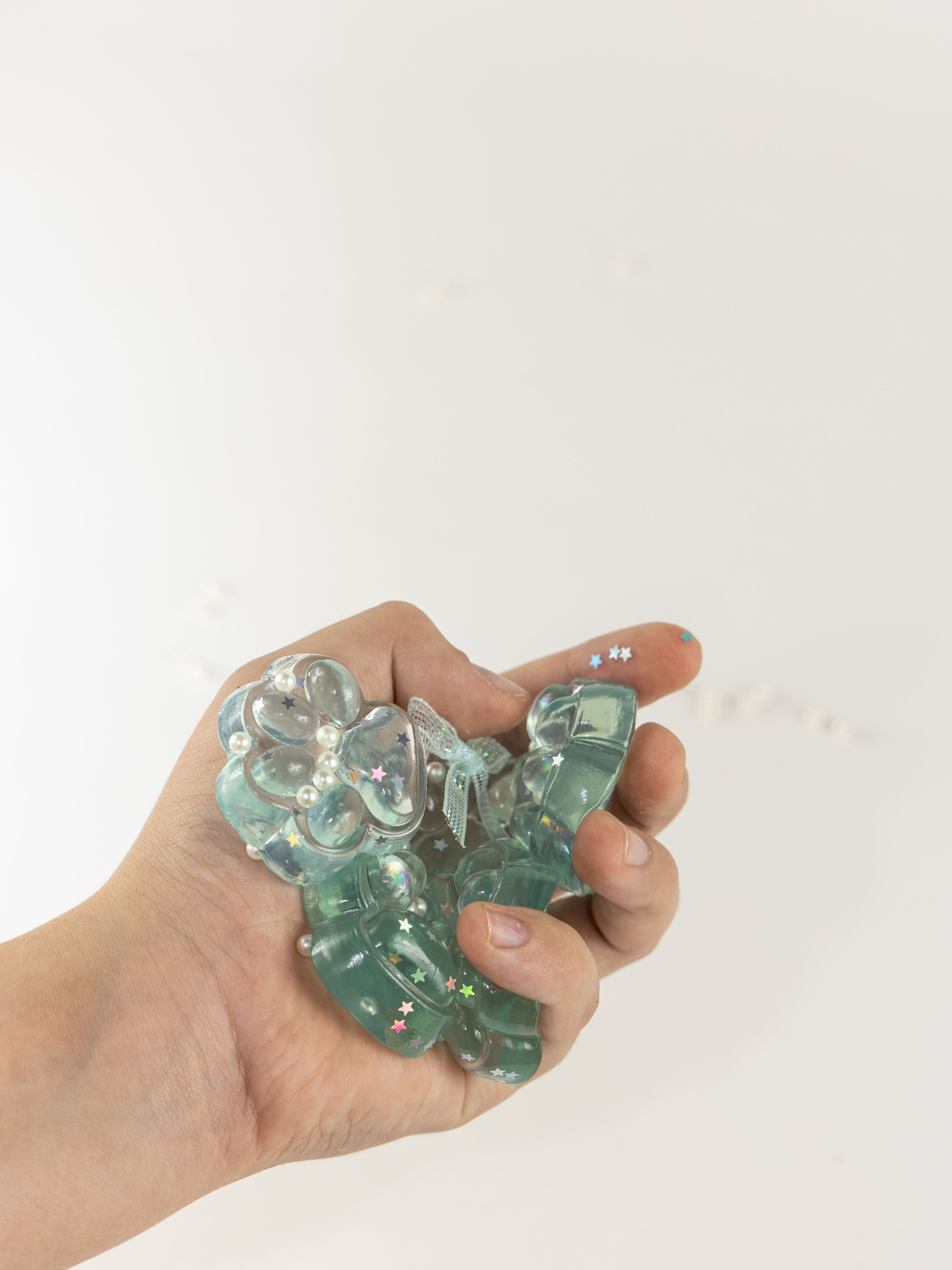 Фотограф Татьяна Марсуверских г. Жуковский, Москва и Мо. Репортажные съёмки, фотосессии, съёмки для маркетплейс. Фотограф для маркетплейсов, фотоуслуги в Жуковском Татьяна Марсуверских