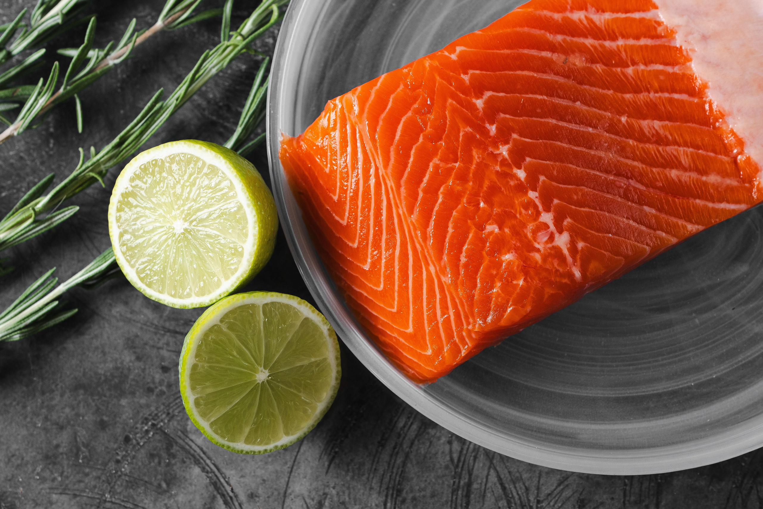 Амурро. Фотограф Хабаровск