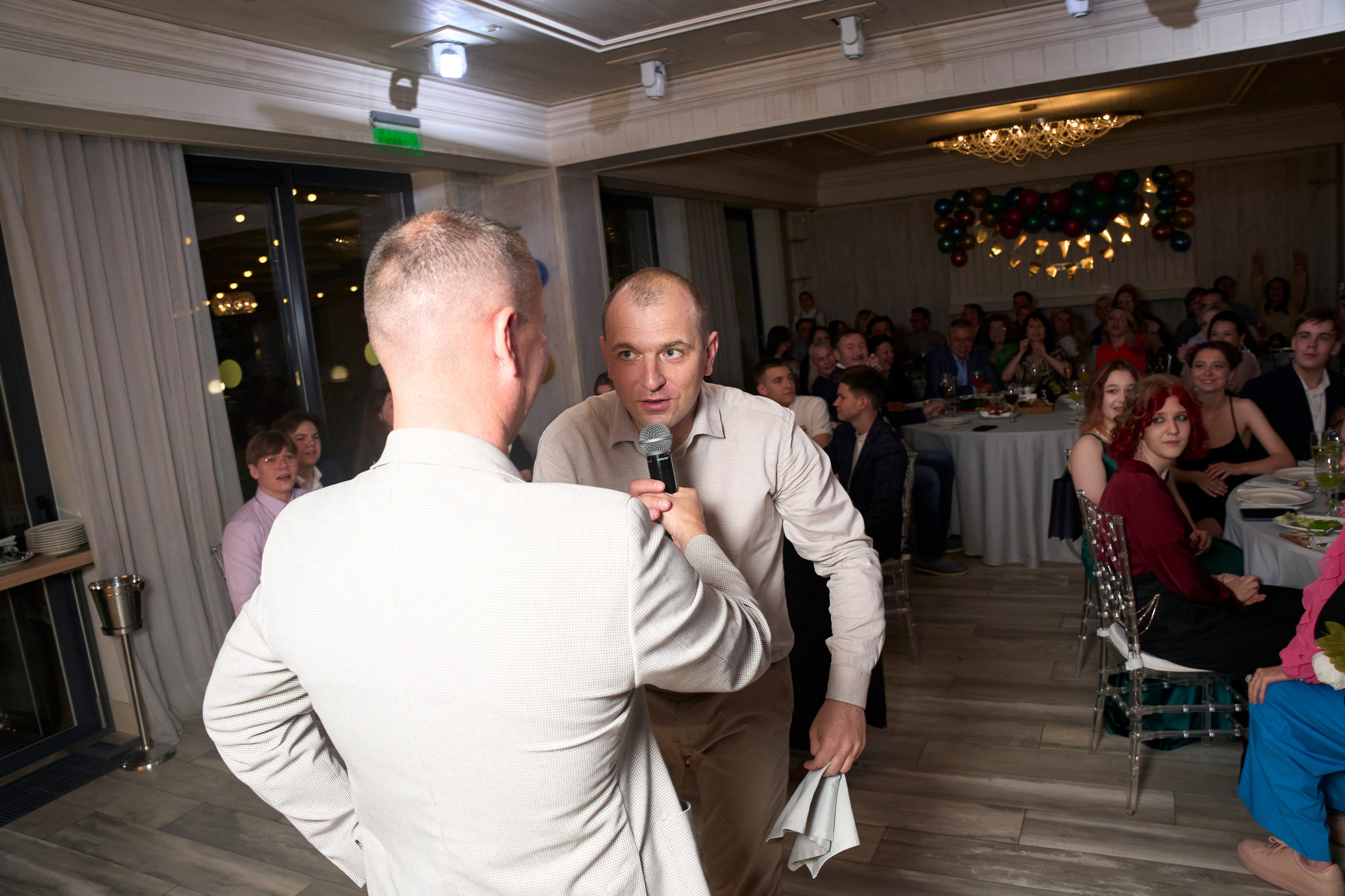 Выпускной 29.06.2023. Yankovski_001