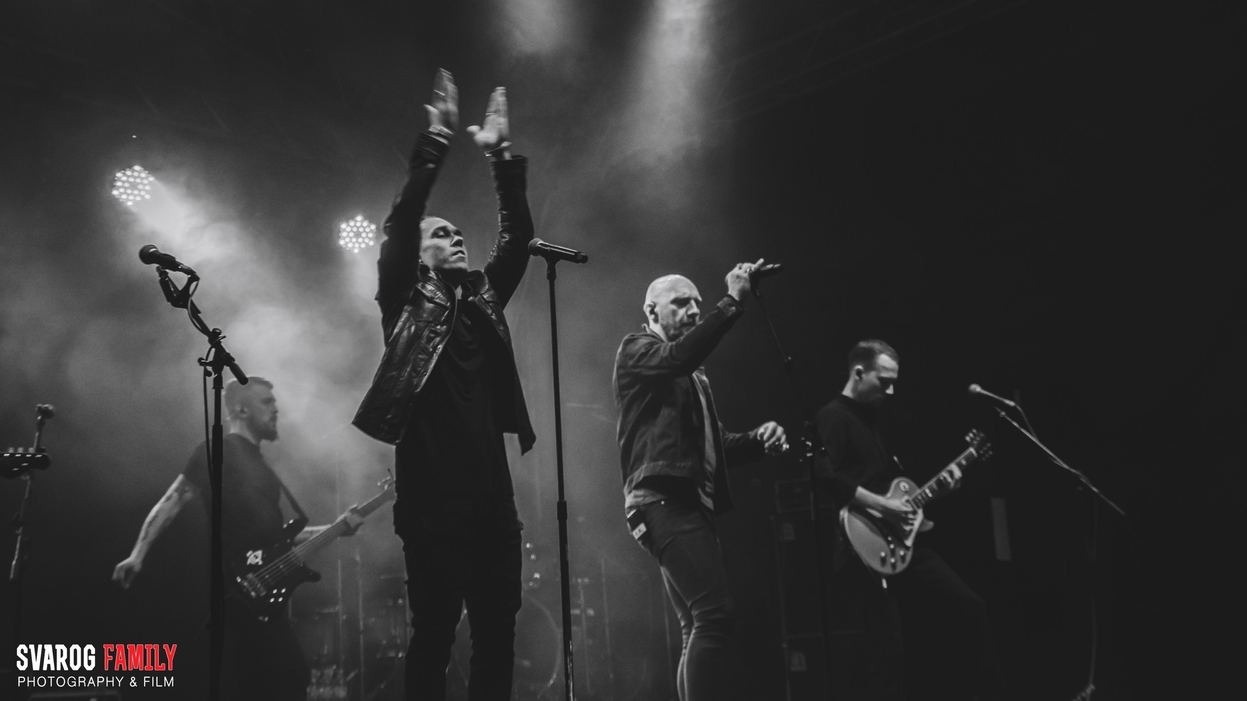 -Concert-. Свадебный и репортажный фотограф-видеограф Москва и Московская область