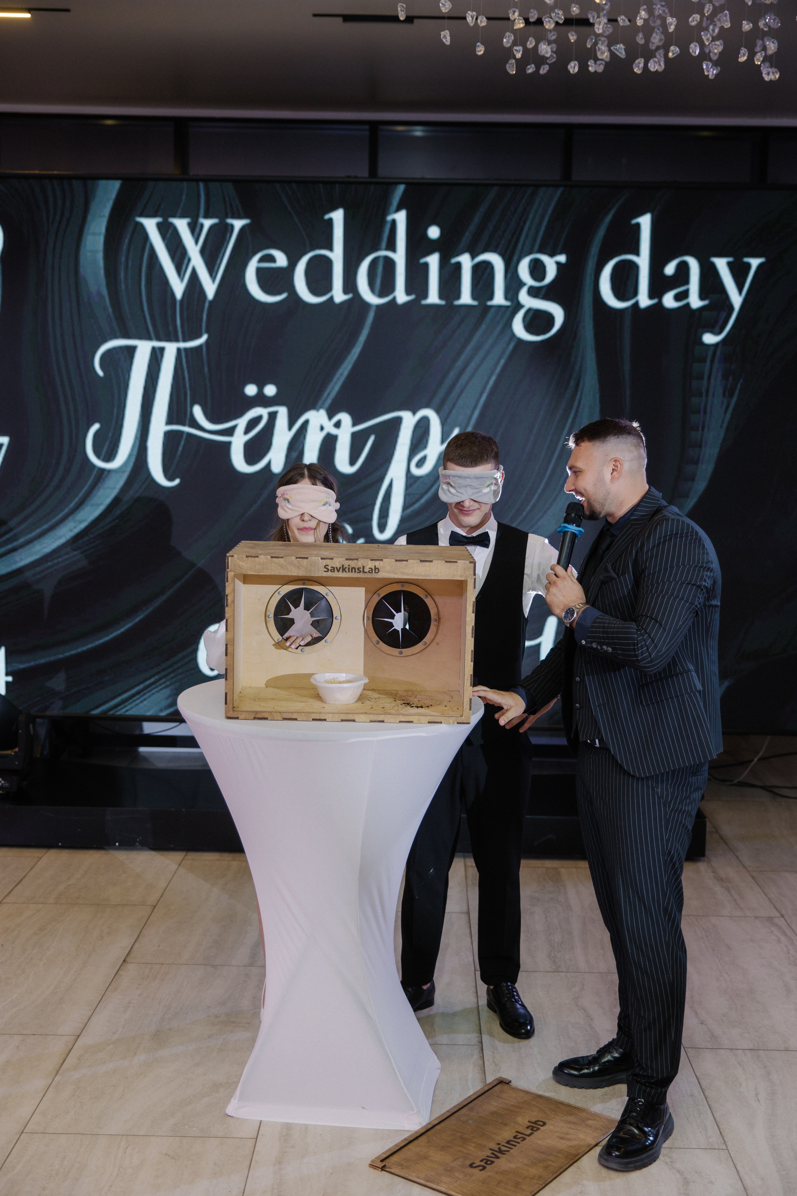 P & L. Свадебный и семейный фотограф в Астрахани Сергунова Наталья