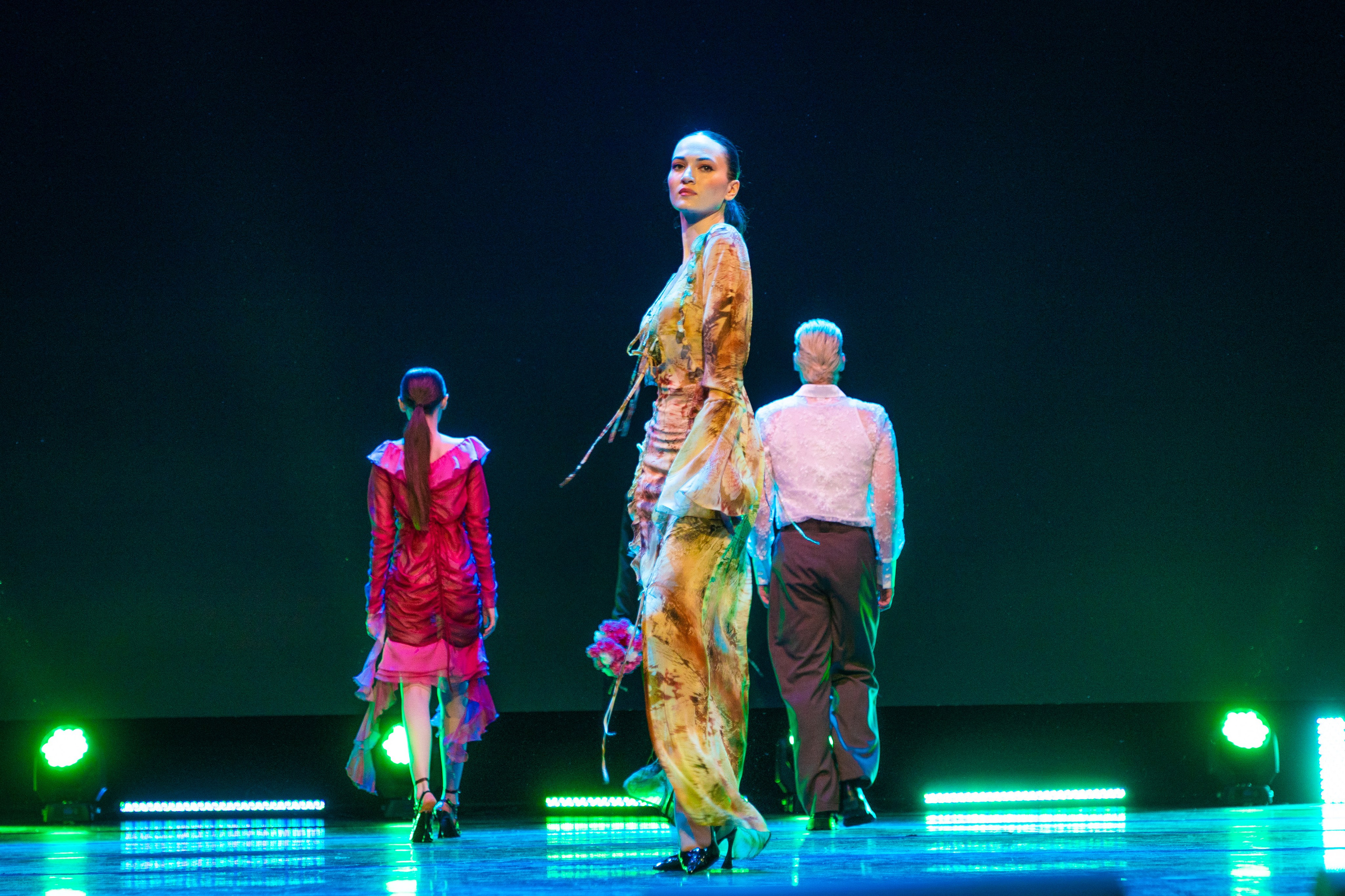 Репортаж. Фотограф Ханты-Мансийск Тимофей Чеботин