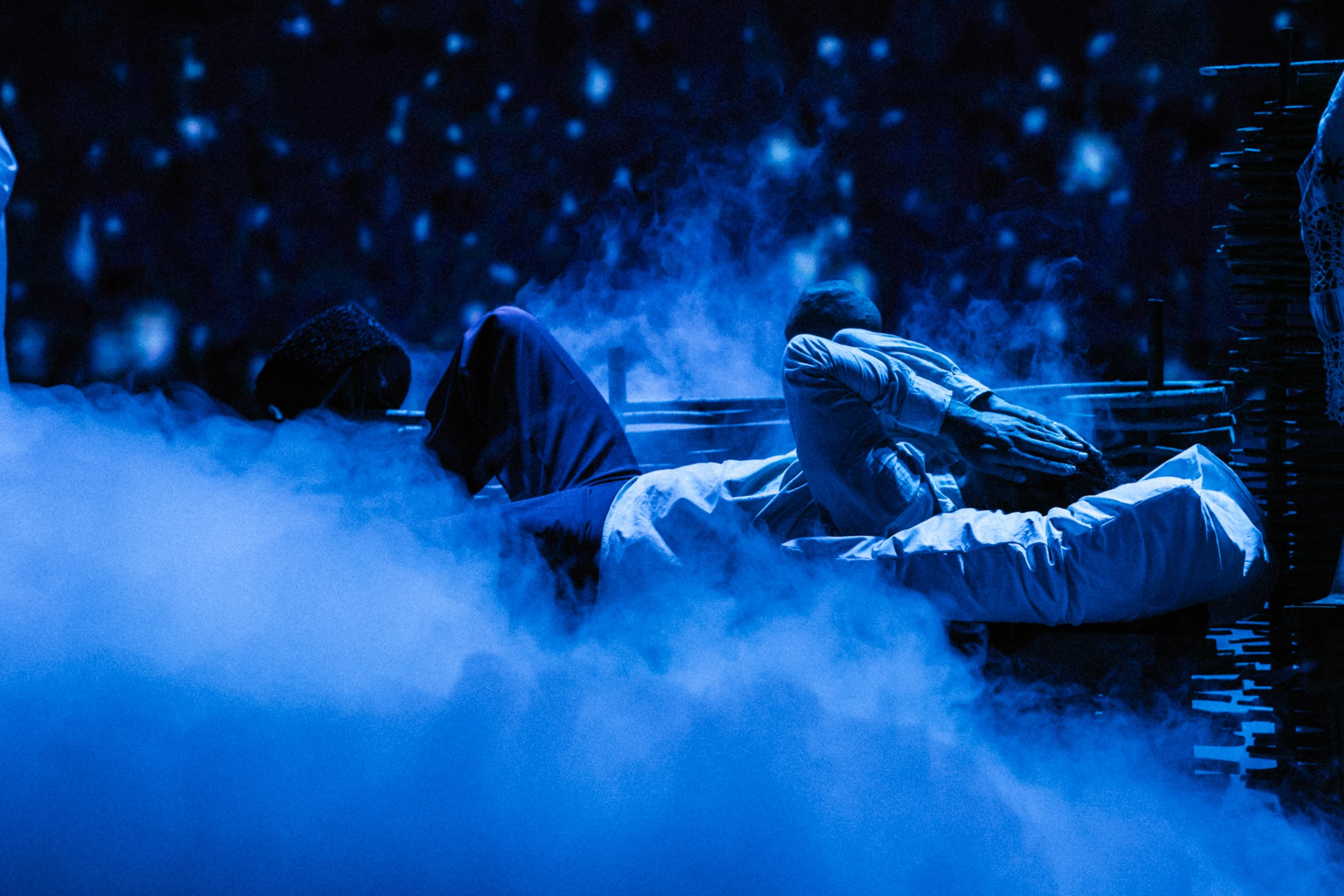 Репортаж. Фотограф Ханты-Мансийск Тимофей Чеботин