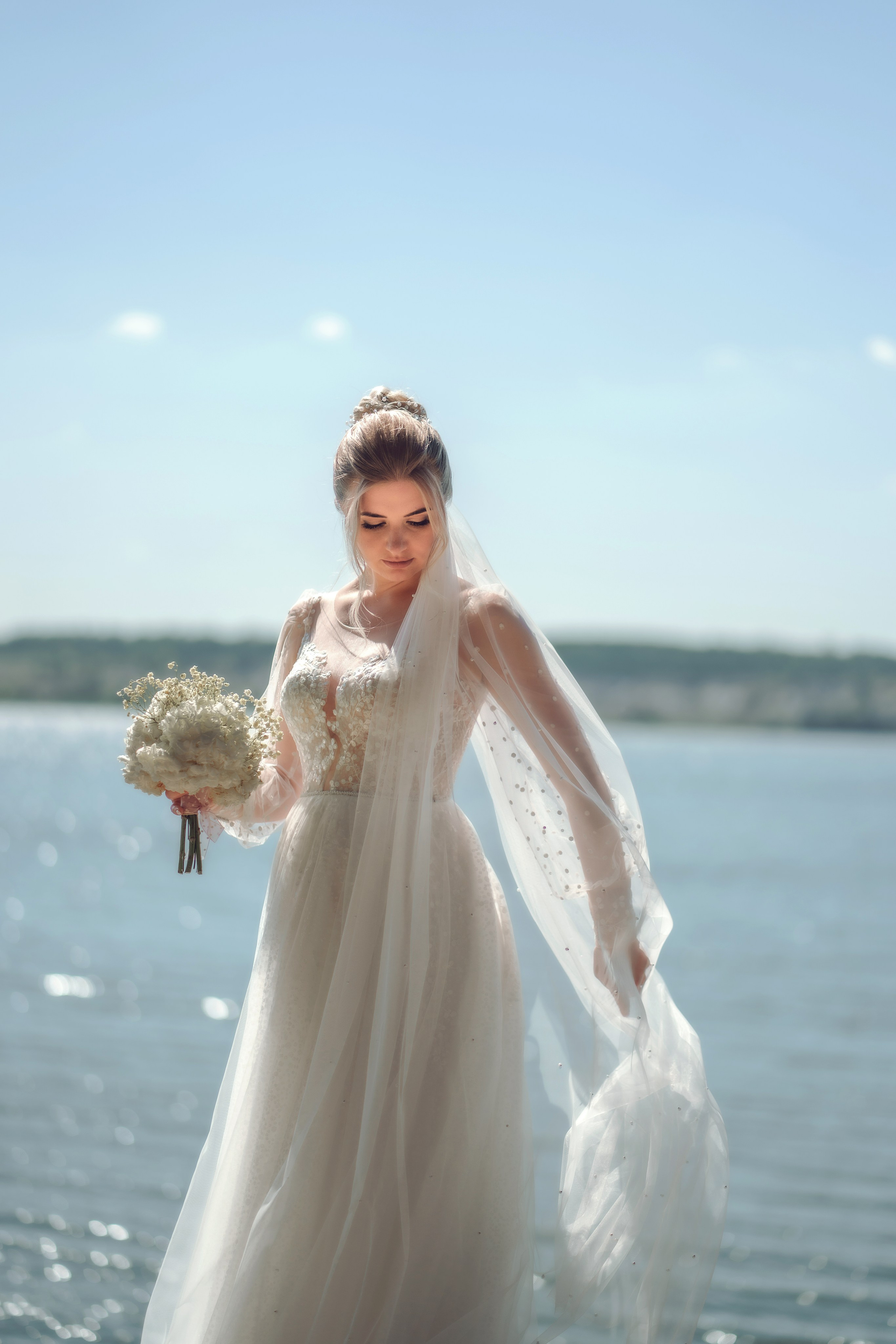 29.07.2022. Фотограф Андрей Чеботок (Белгород, Курск, Воронеж, Старый Оскол)