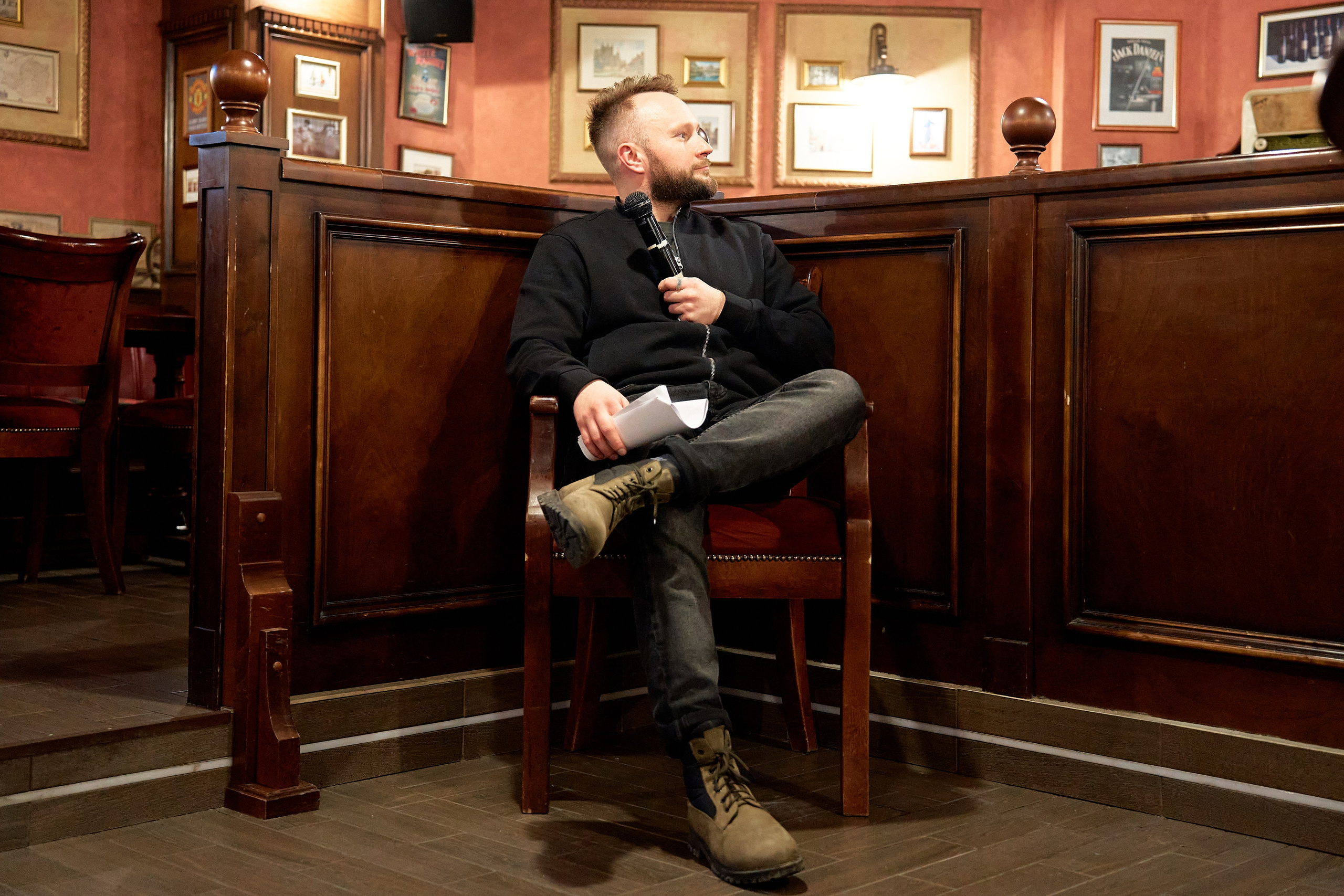 Игры. Фотограф для брендов и маркетплейсов Екатеринбург Екатерина Дроздова