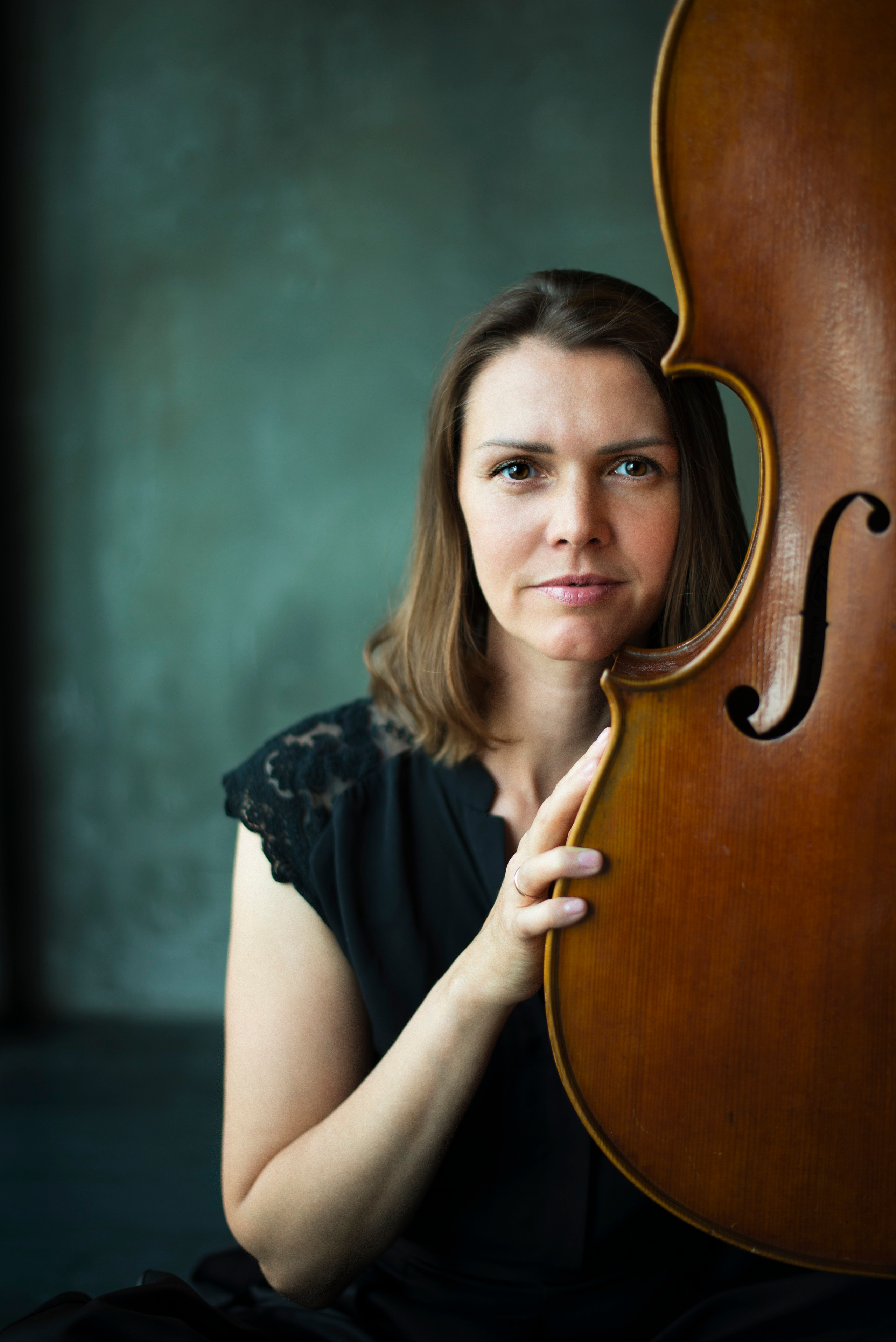 Смарт-портрет. Фотограф-портретист в Москве и Зеленограде Наташа Лев