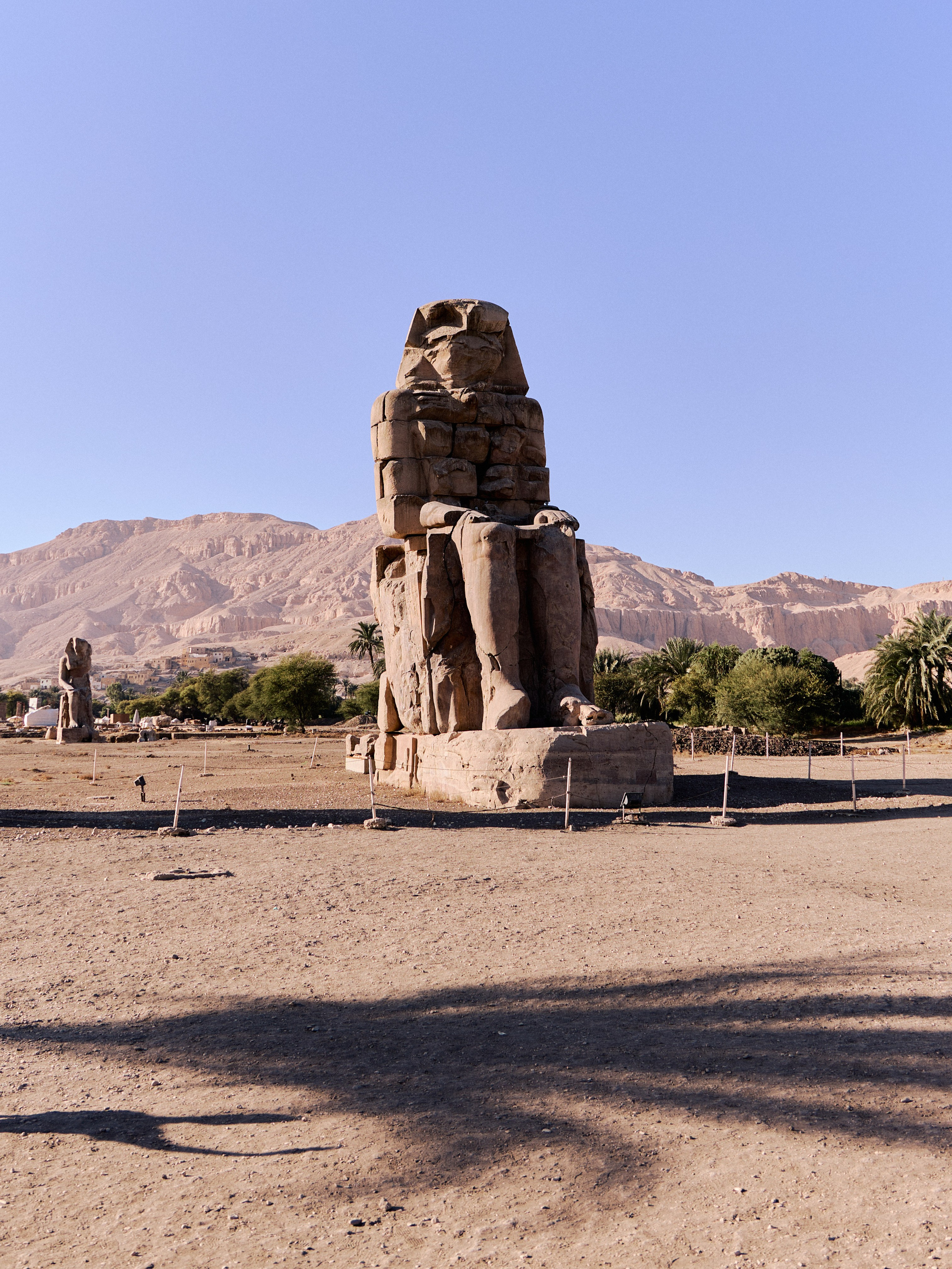 Другое 4. Jorgis — фотограф в Хургаде / обучение фотографии