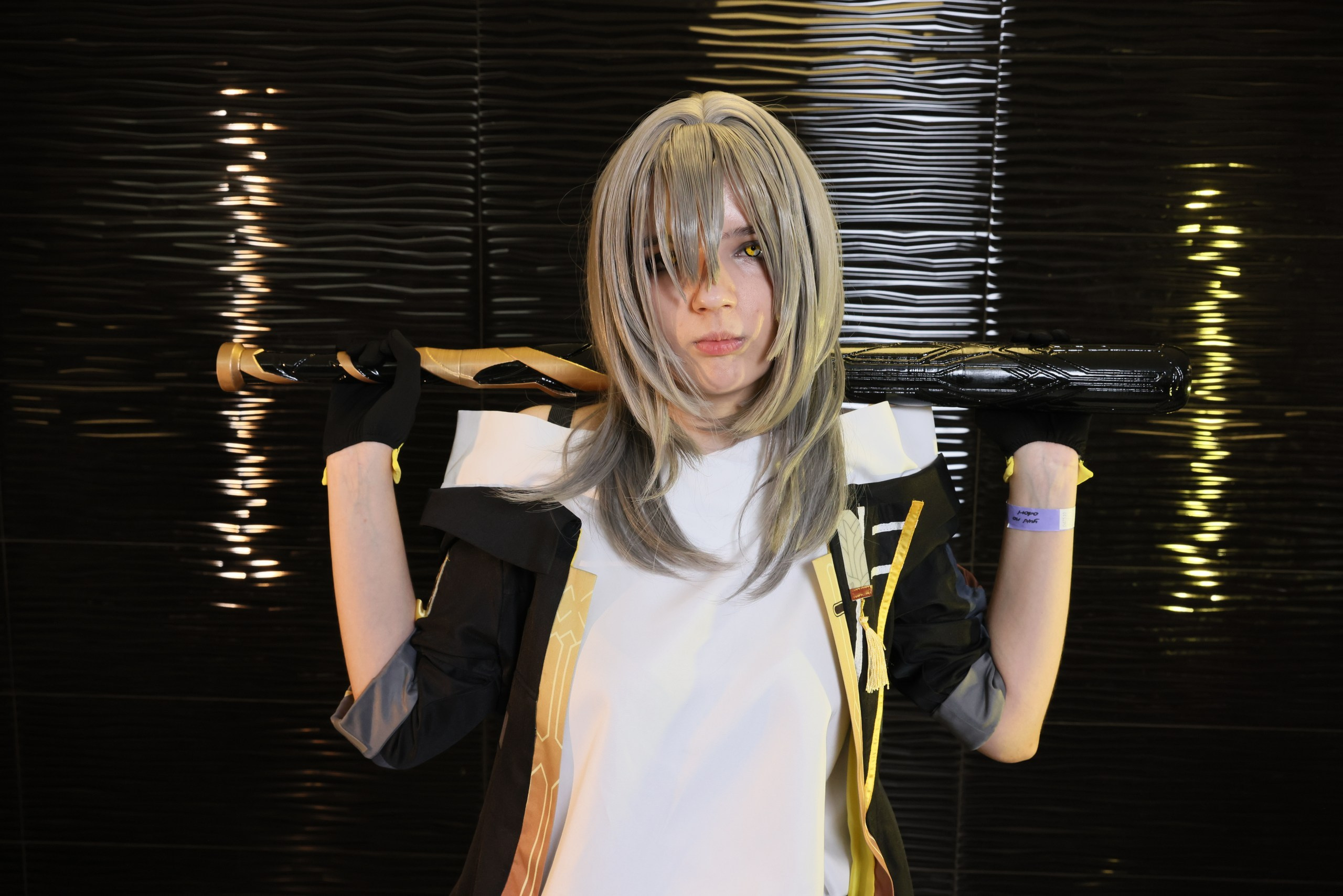 Юки, но Одори 13. Фотограф в Туле Крупский АнДРей. Фотостудия «КАДР71» в Туле