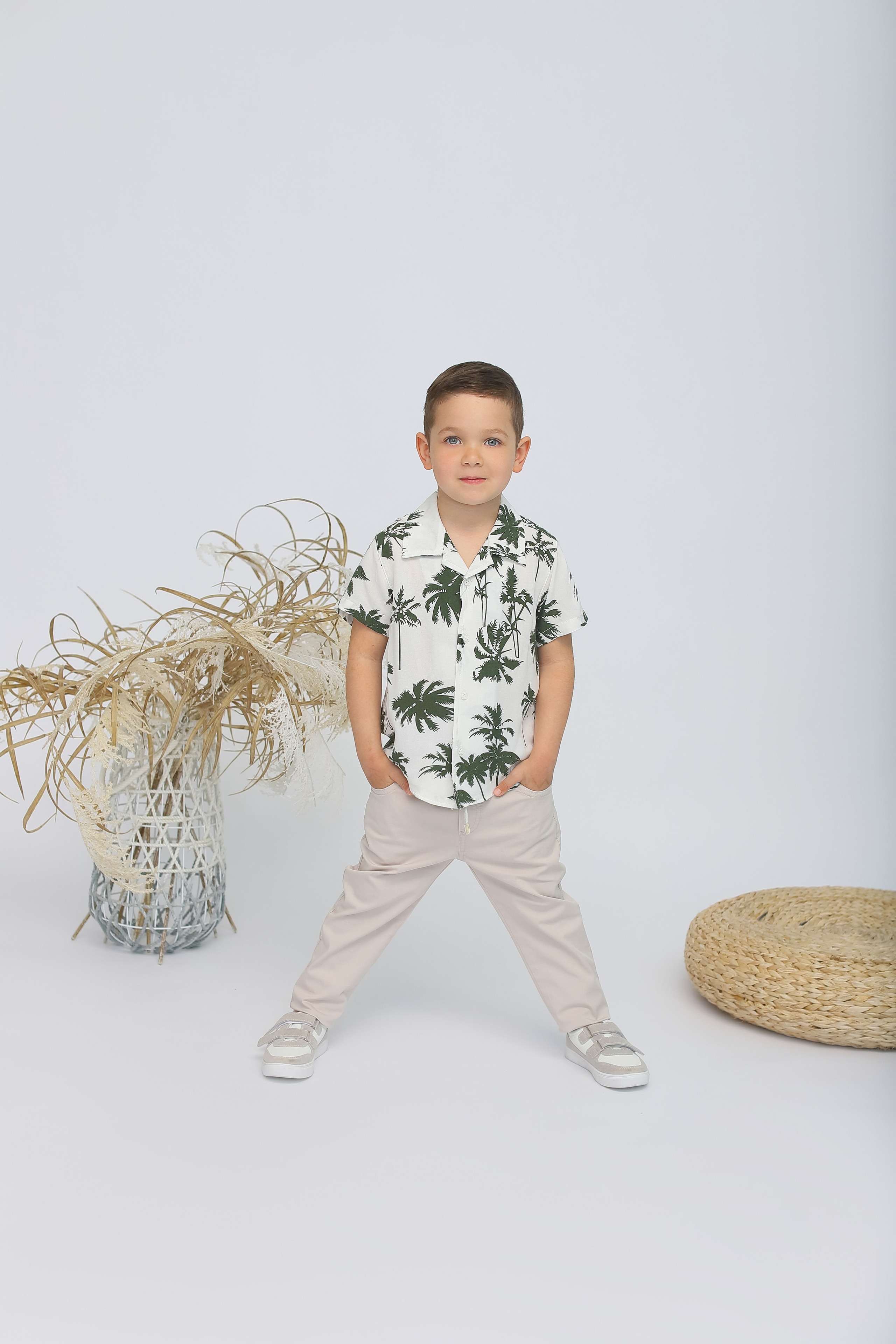 Съёмки для интернет магазинов. Интерьерная фотостудия Toffee Studio