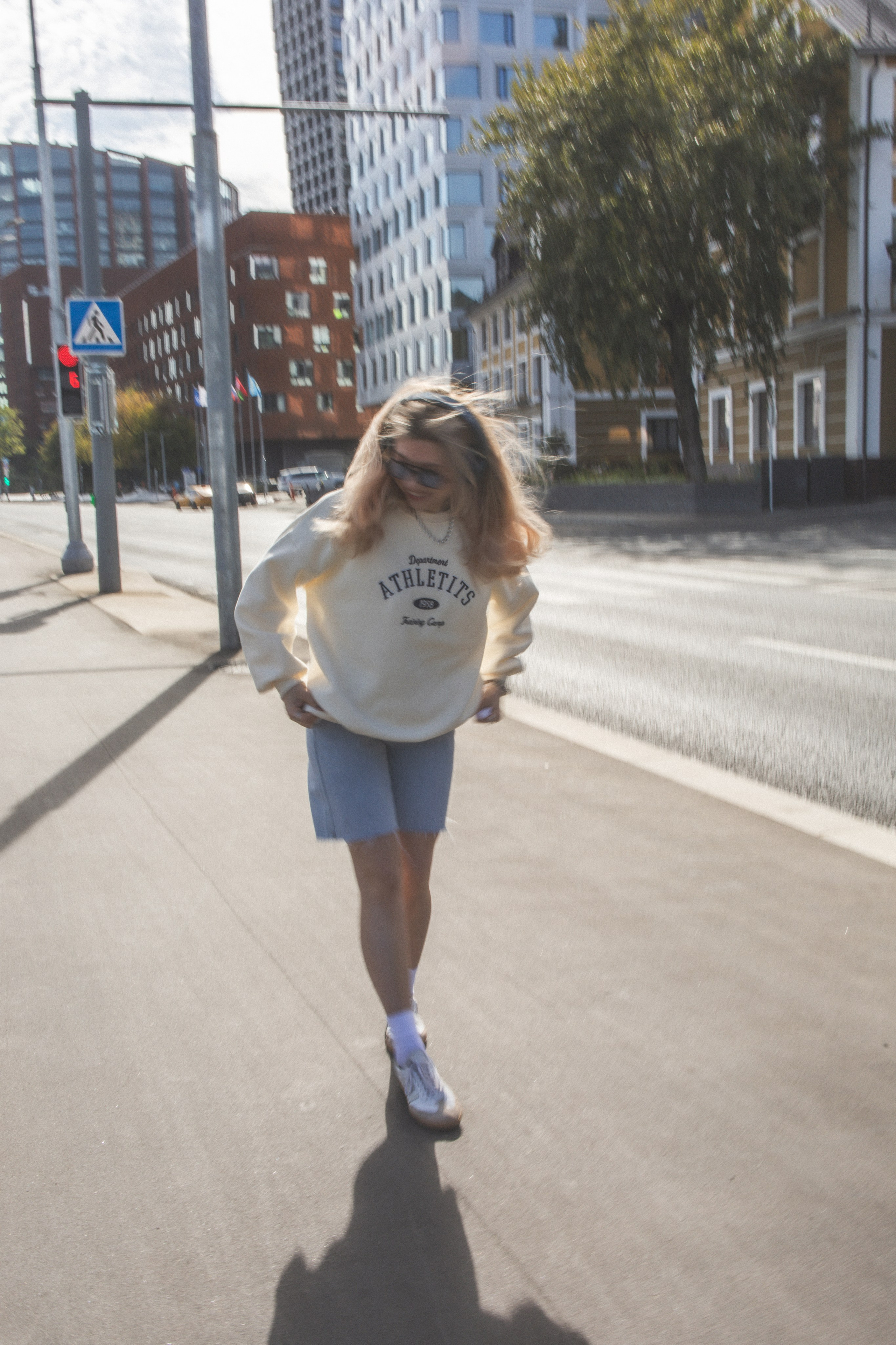 Женский портрет. Семейный фотограф Регина Чудо