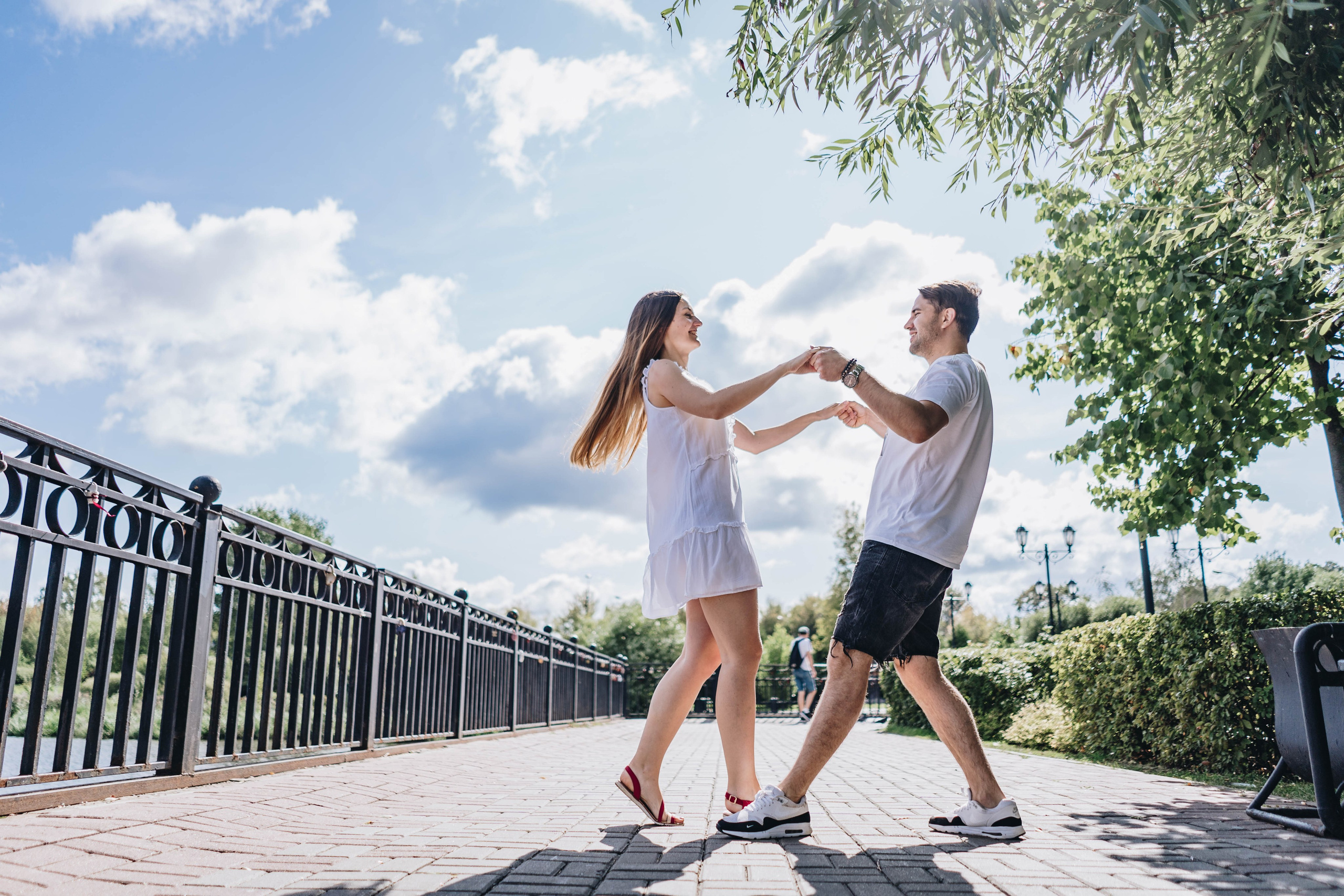 Фотосессия Love Story в Московской области — Наталья Дукалова — Романтические фотосессии. Наталья Дукалова фотограф Щелково Королев Пушкино Москва Балашиха