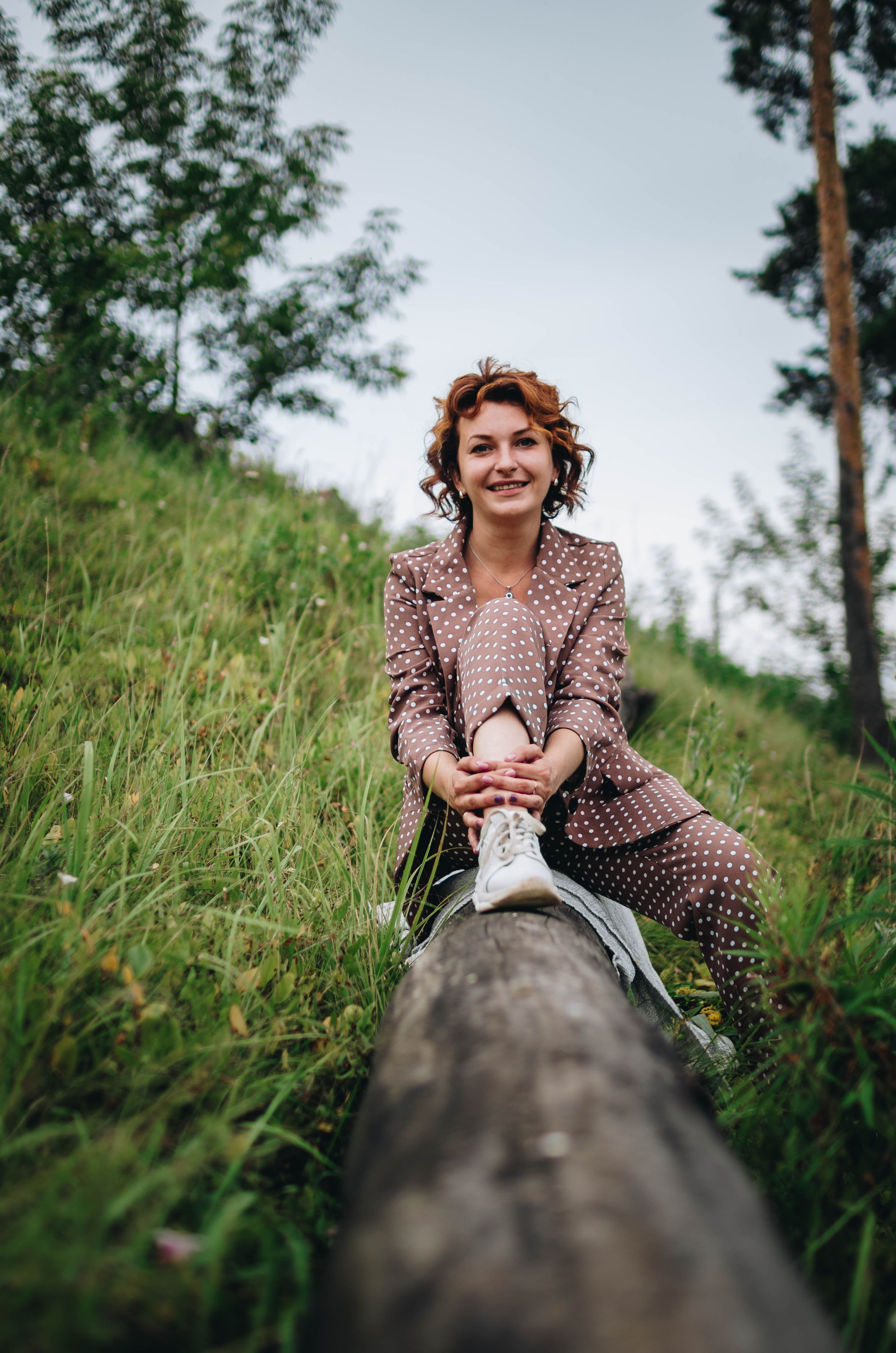 Индивидуальная фотосессия в Московской области — Наталья Дукалова — Профессиональный фотограф. Наталья Дукалова фотограф Щелково Королев Пушкино Москва Балашиха