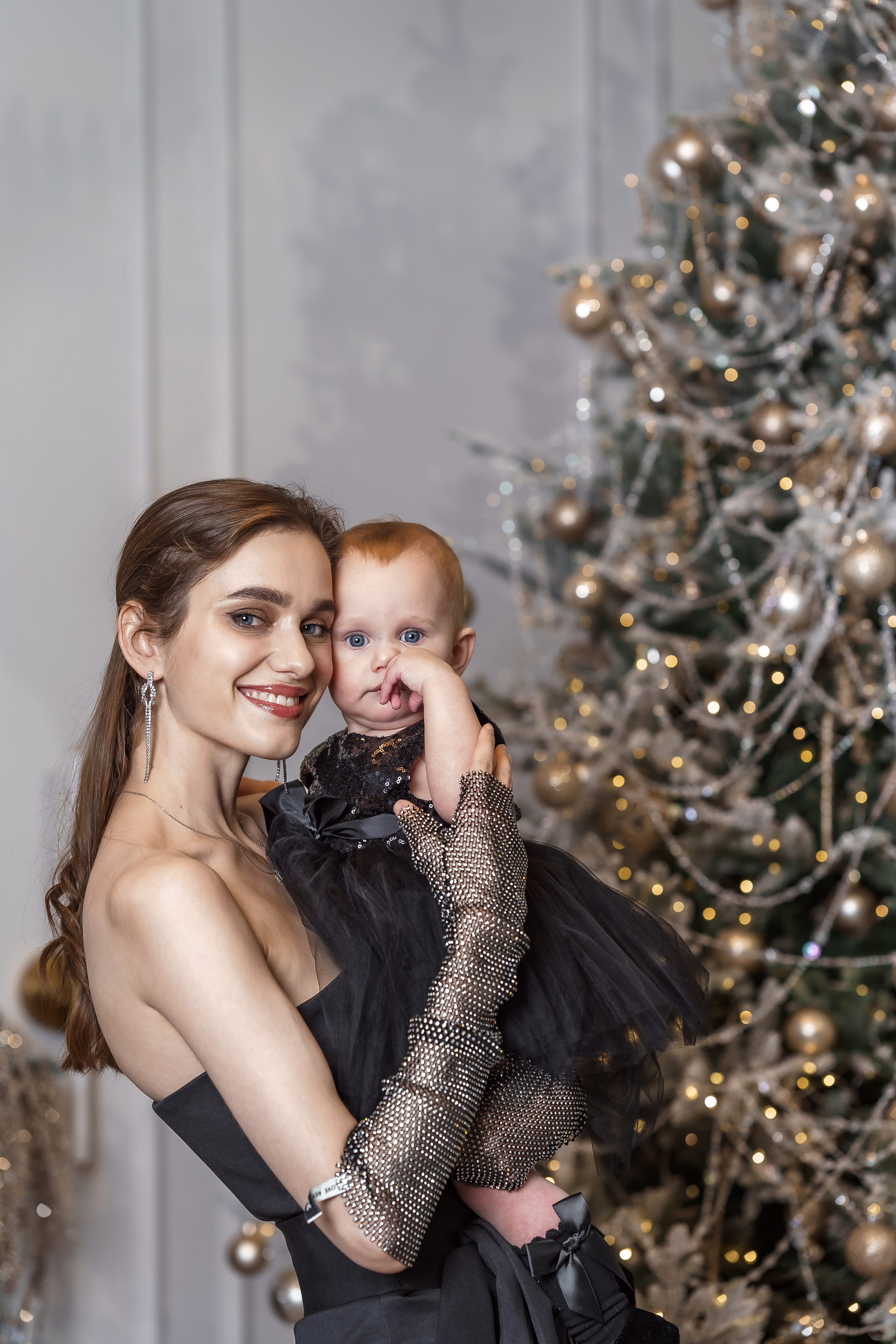 Матильда и Мария, Москва, фотостудия cross+studio. Наталья Дукалова фотограф Щелково Королев Пушкино Москва Балашиха