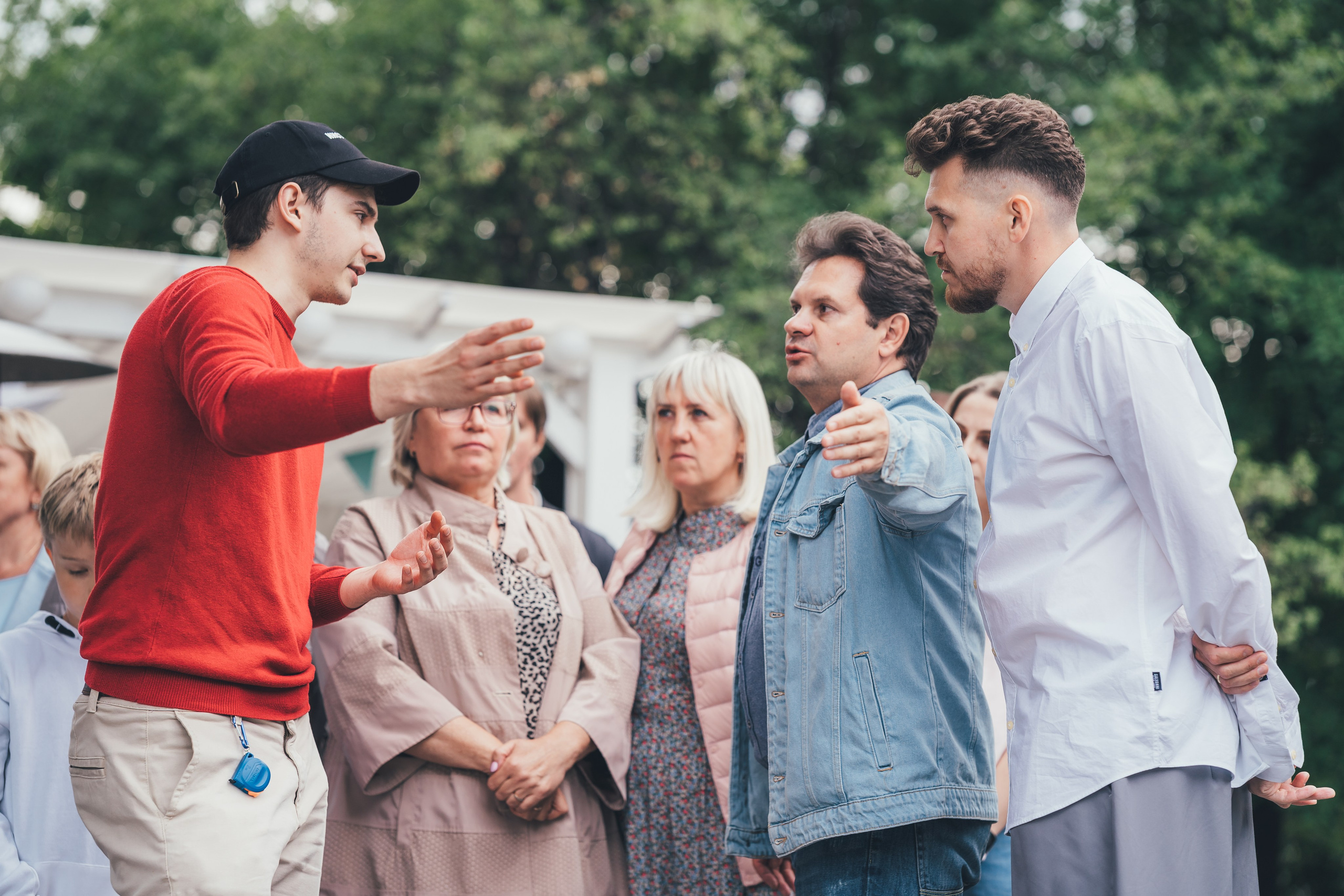 Годовщина свадьбы, Москва, Cochonnet — Petanque & Fun Cafe. Наталья Дукалова фотограф Щелково Королев Пушкино Москва Балашиха