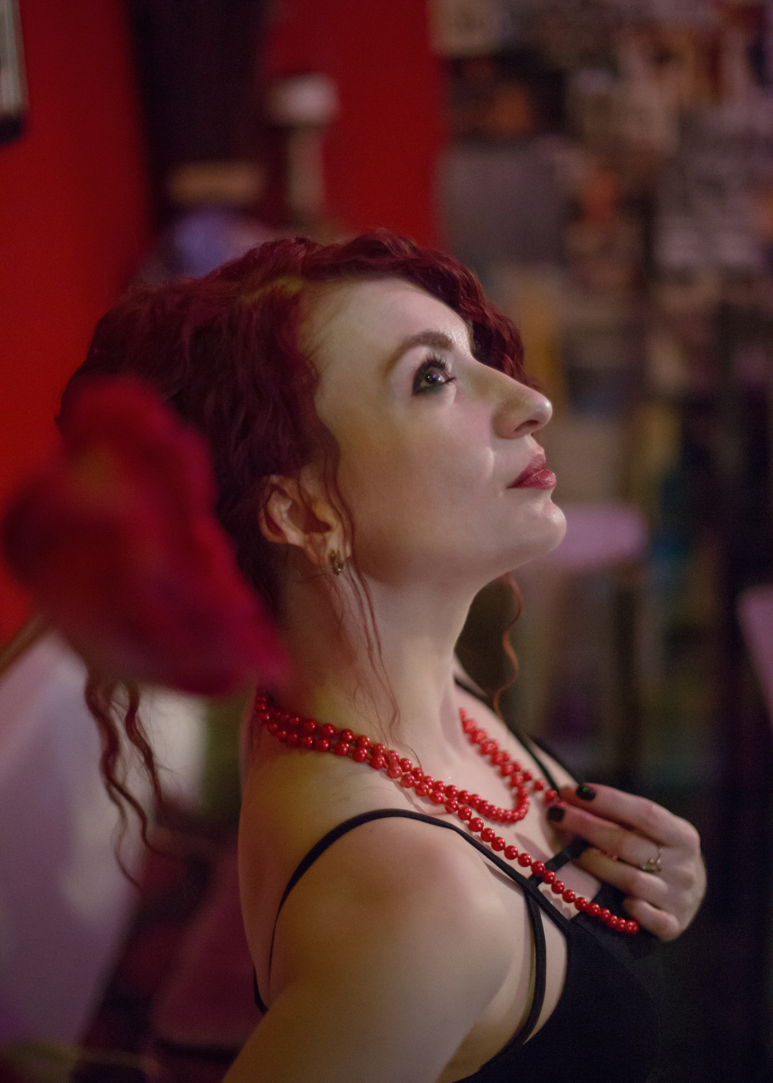 О МОЙ БОБ. Фотограф в Волгограде Галина Власенко